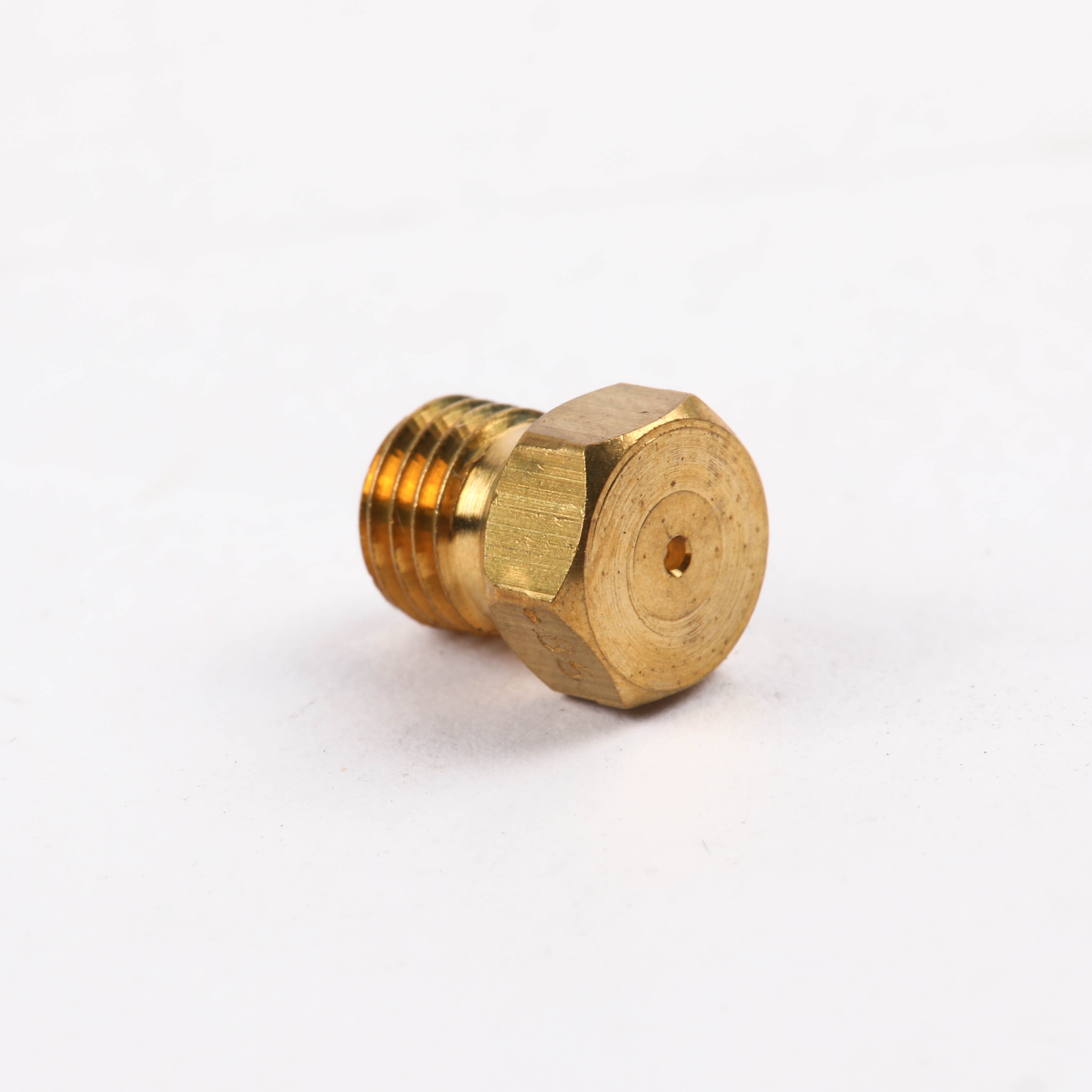 MFV63224911 NOZZLE
