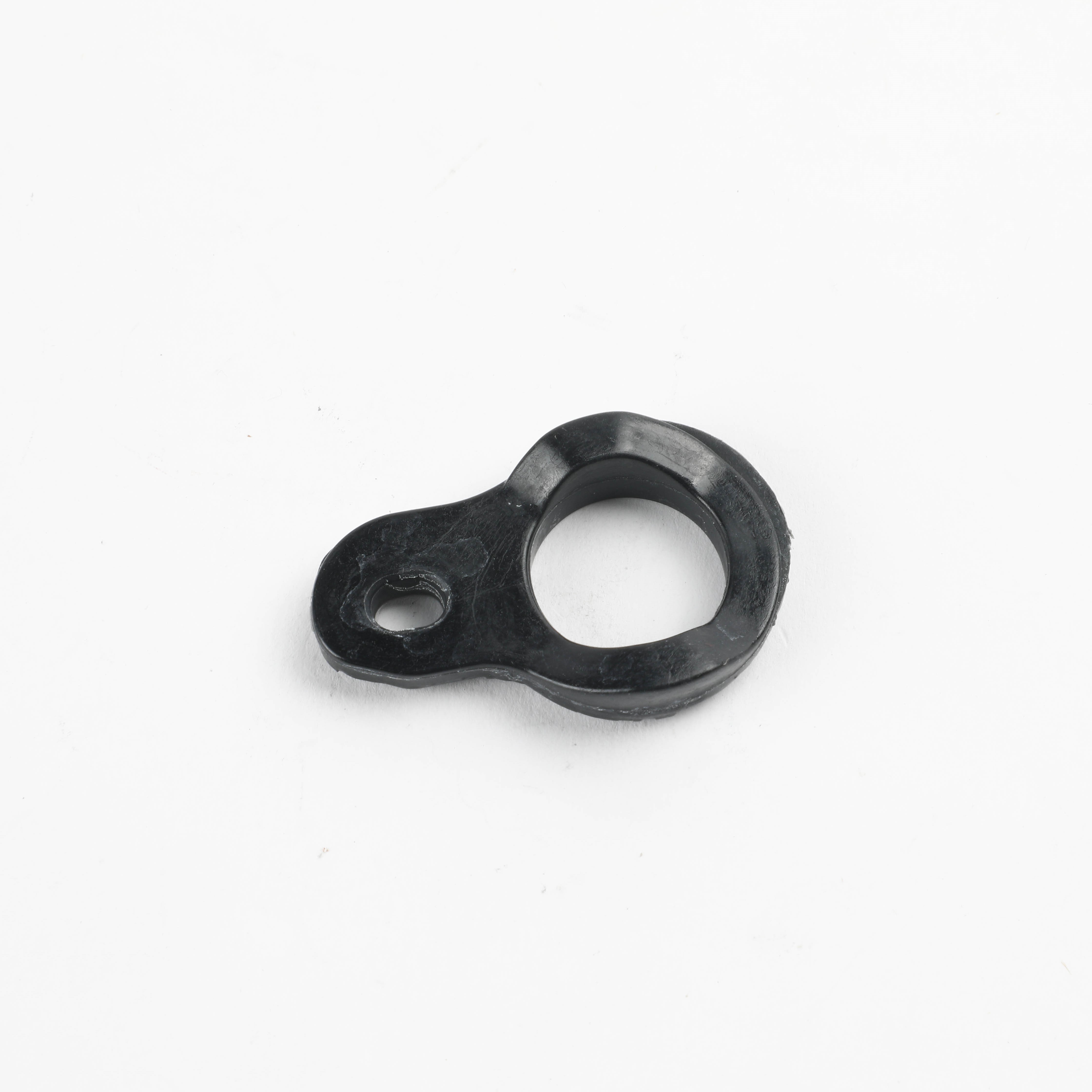 Samsung DA66-00695A