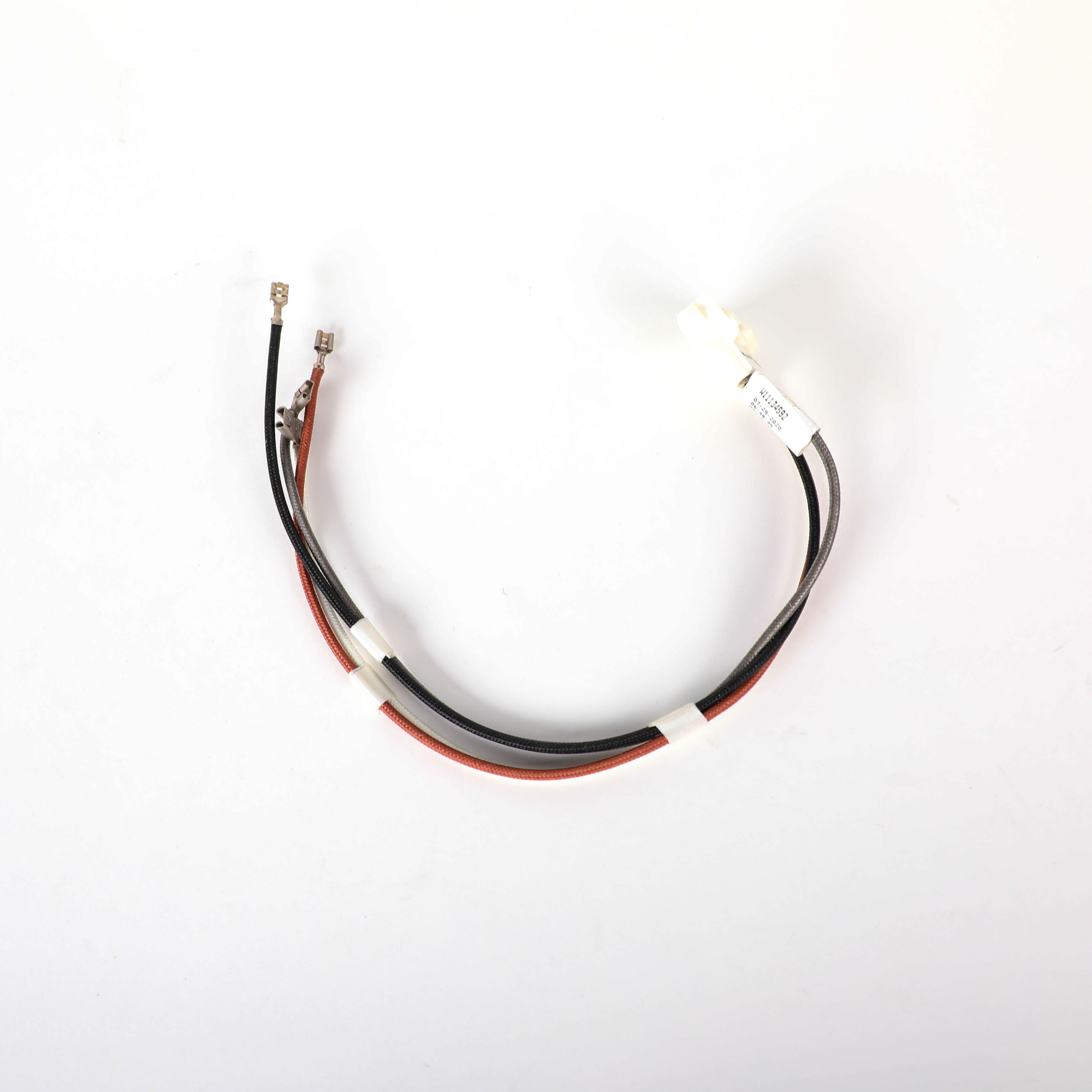 W11134592 HARNS-WIRE