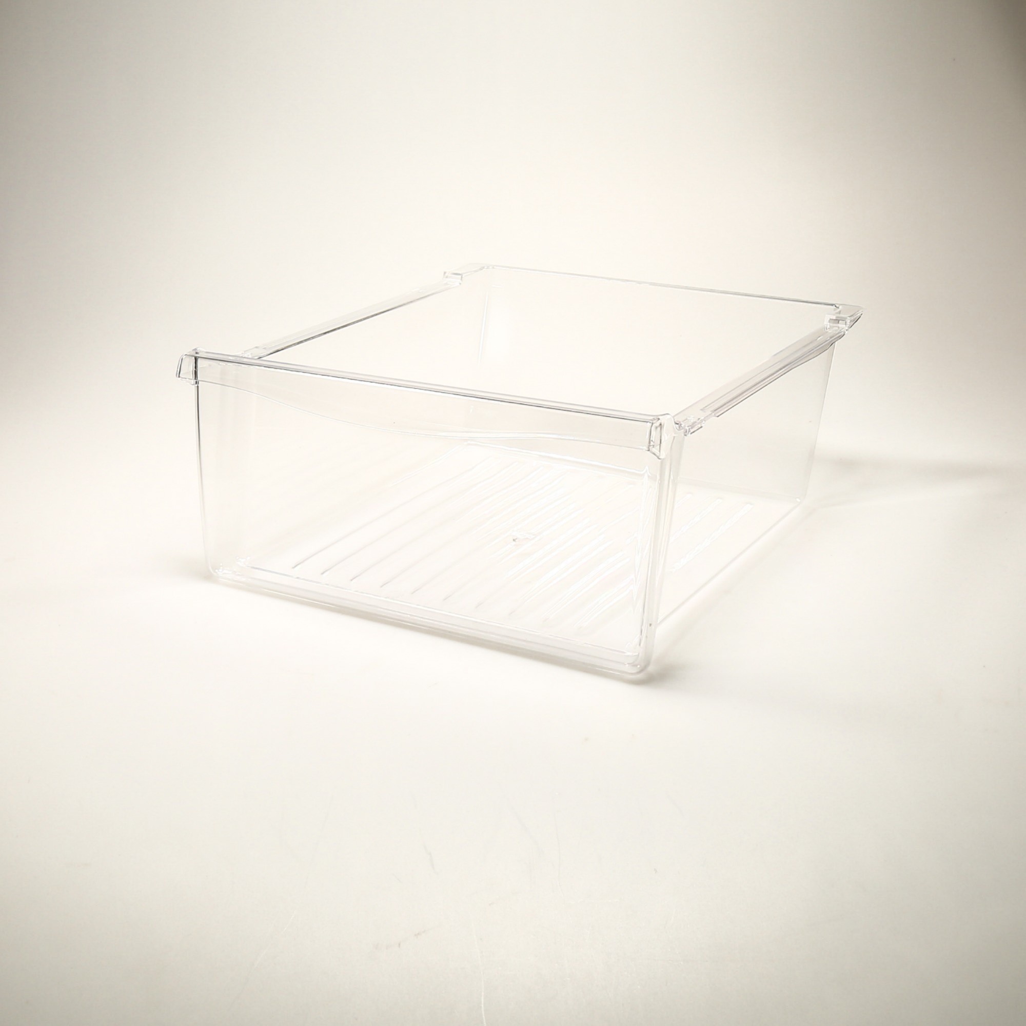 WP67004515 Whirlpool Crisper Drawer