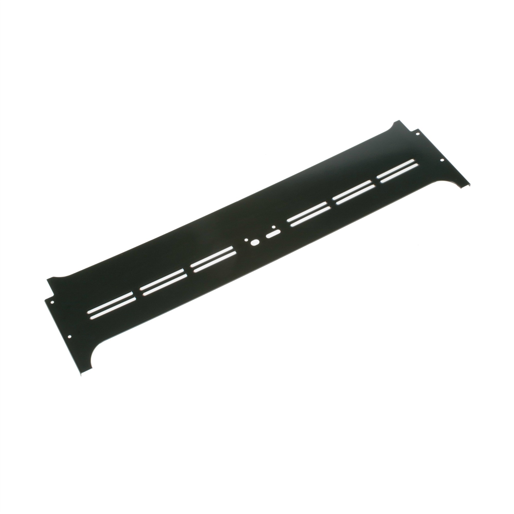 GE Appliances WB07T10799