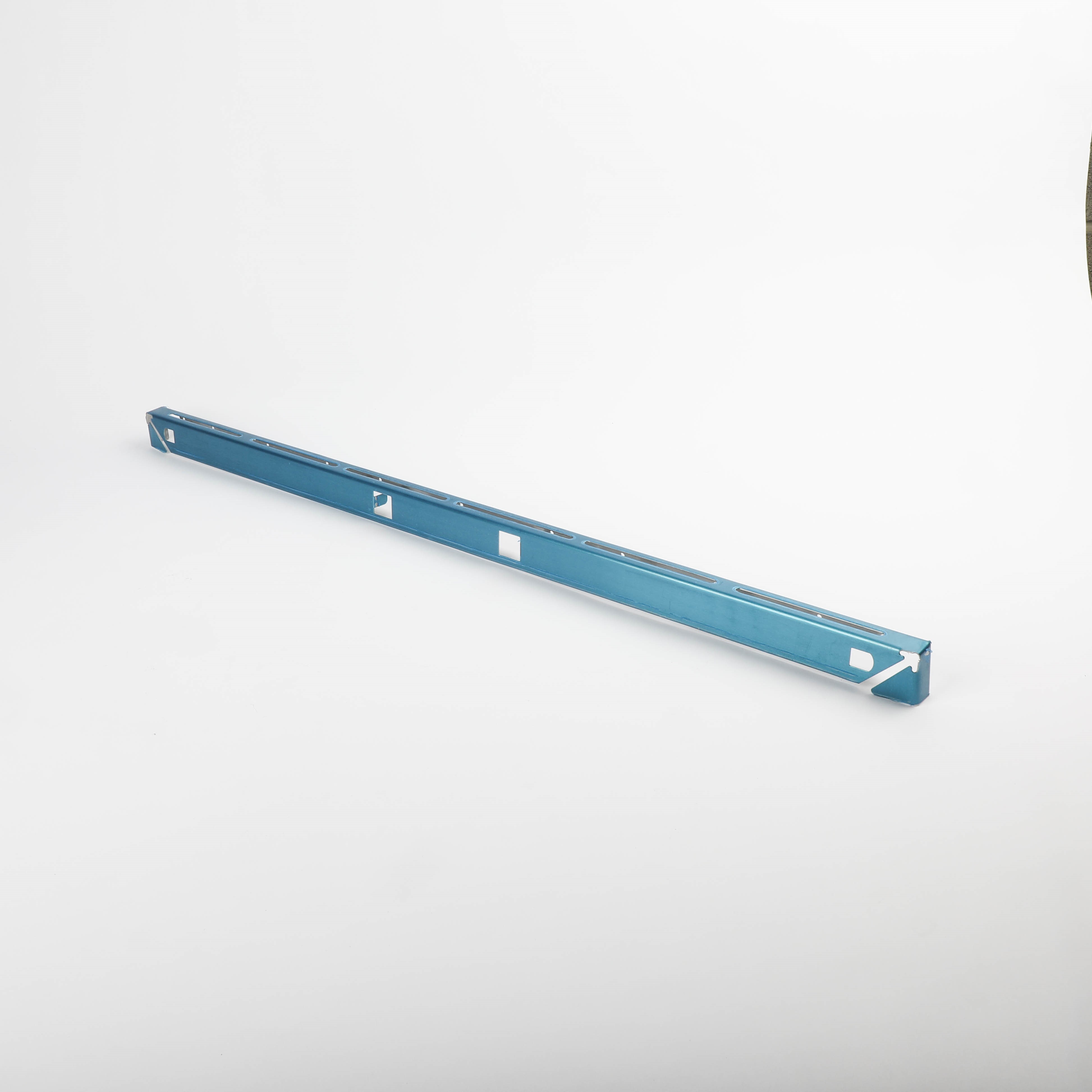 GE Appliances WB07X28824