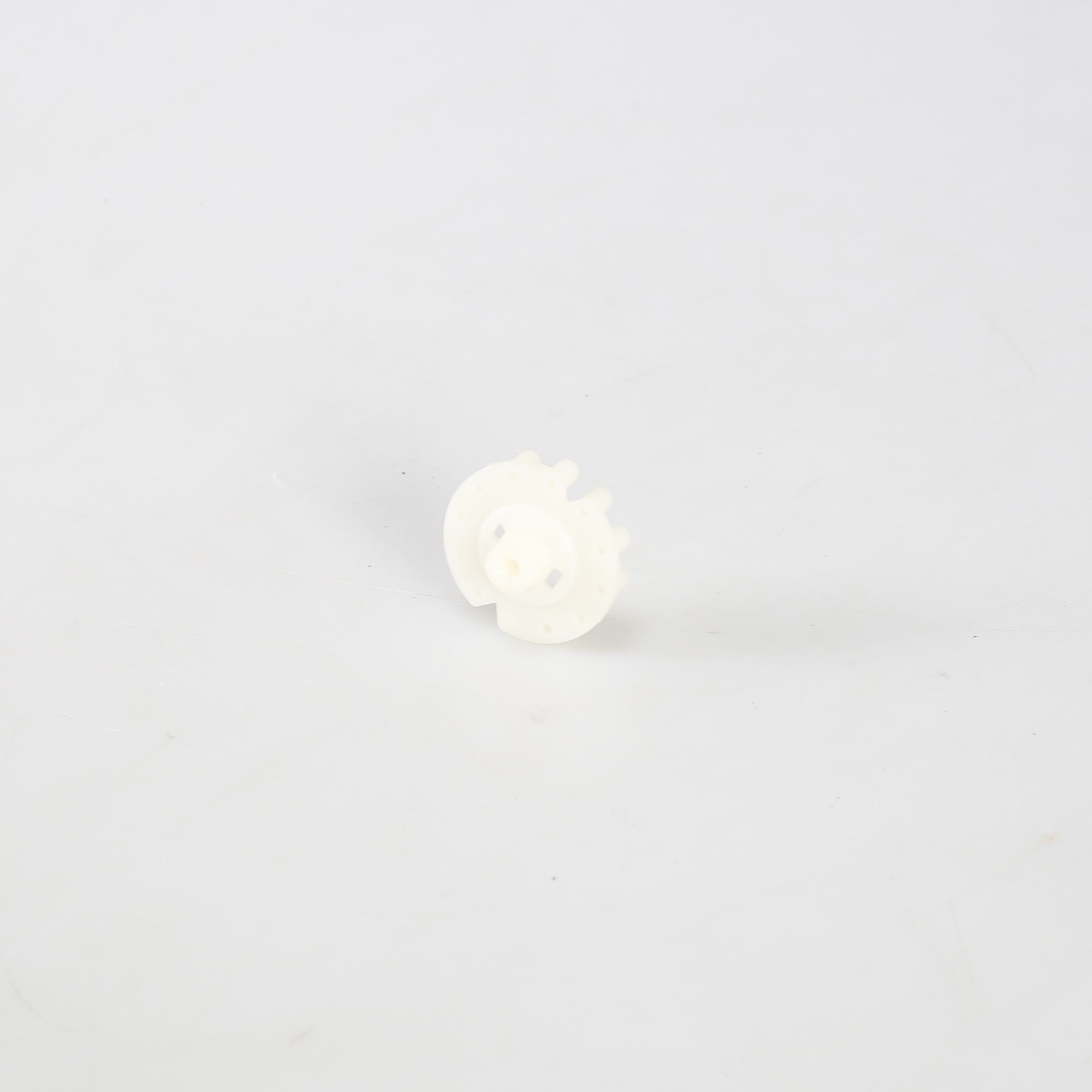 Whirlpool WP339853