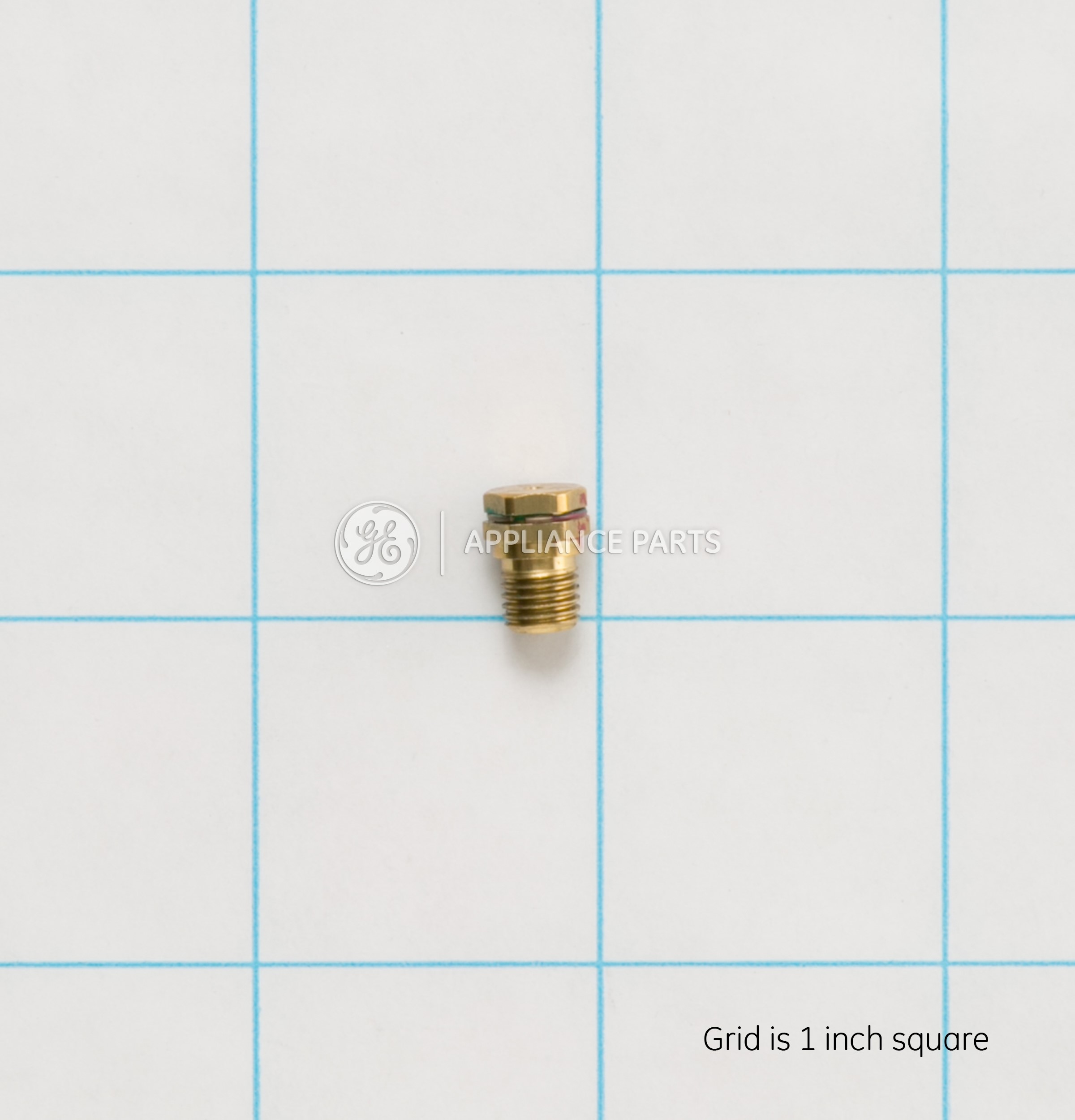 GE Appliances WB28T10246