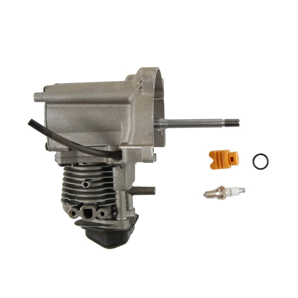 MTD 753-06290
