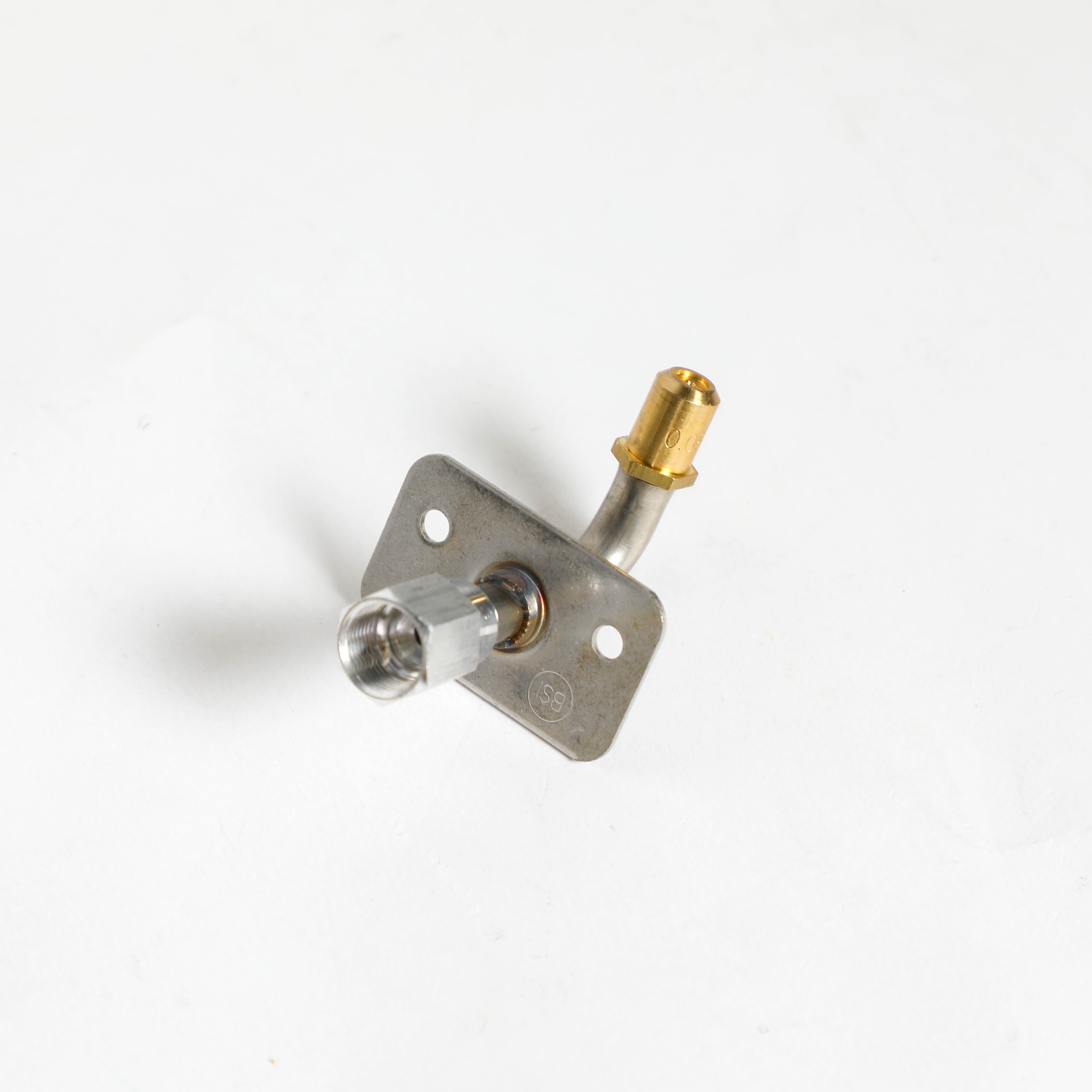 W11435700 Whirlpool Fitting