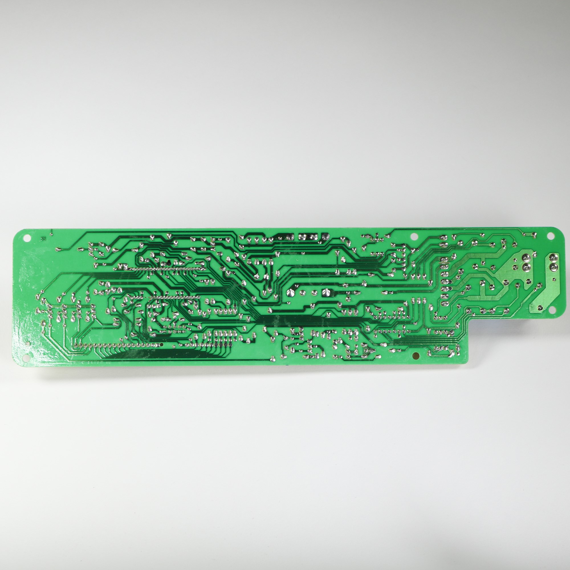 Electrolux 807024501