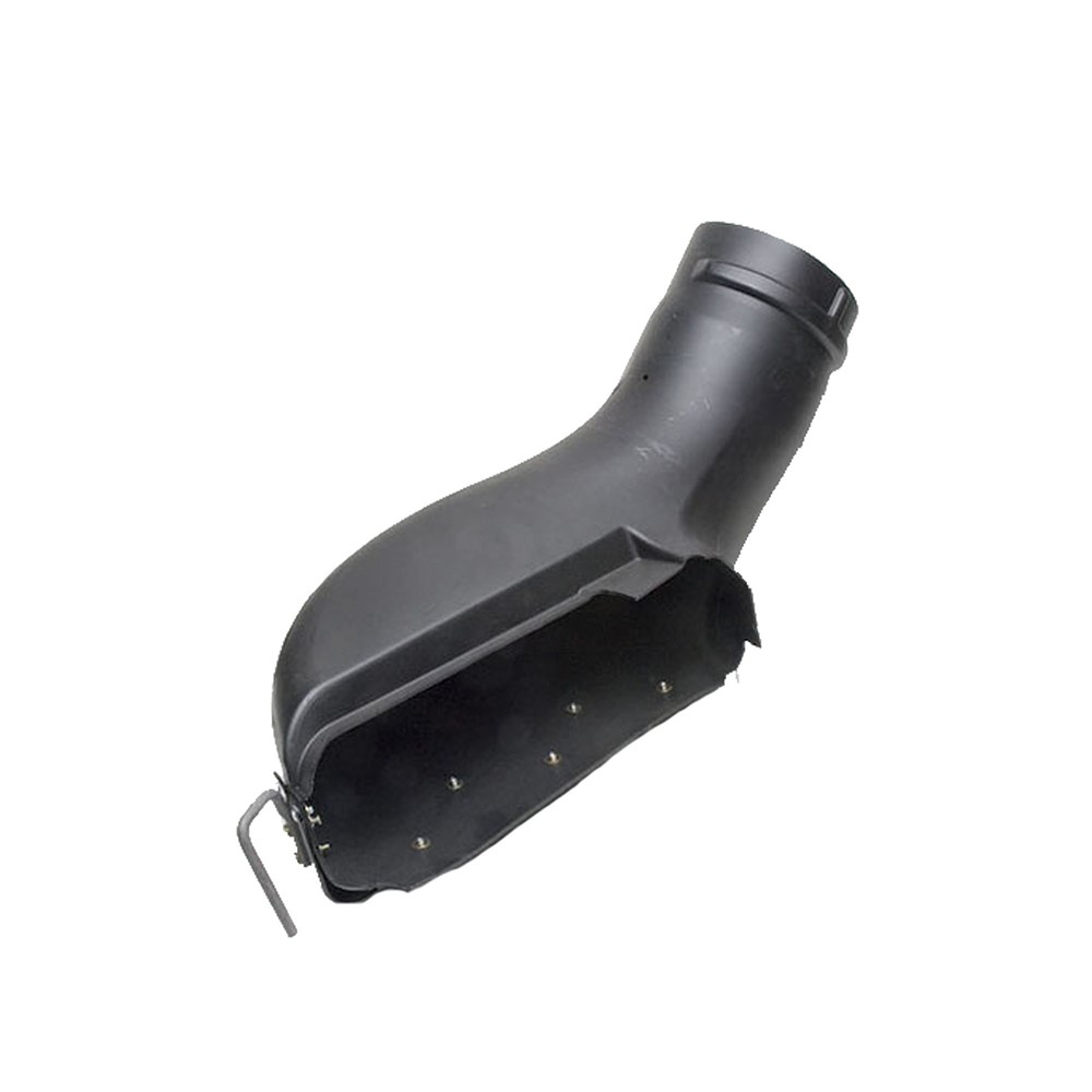 MTD 631-0221A