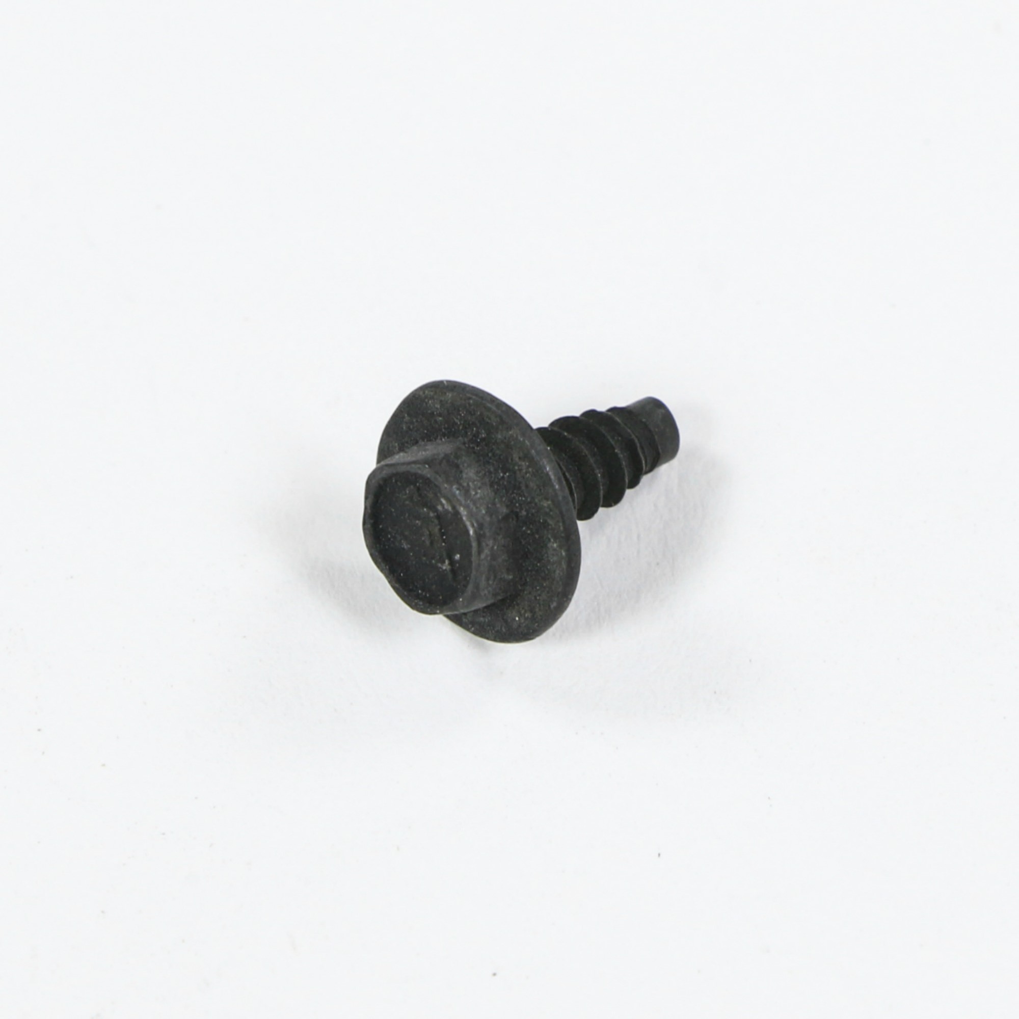 GE Appliances WB1X536