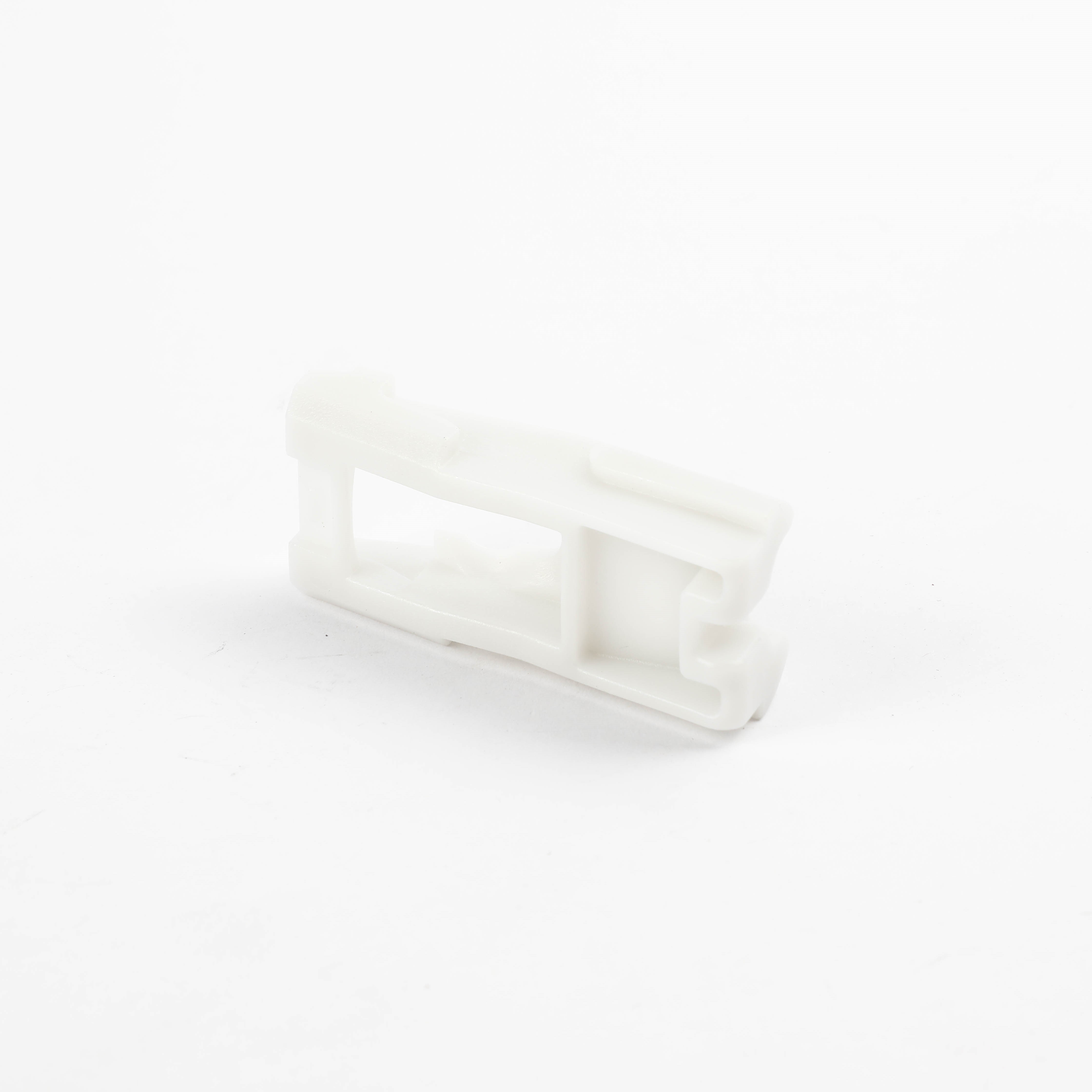 Samsung DG94-01494A