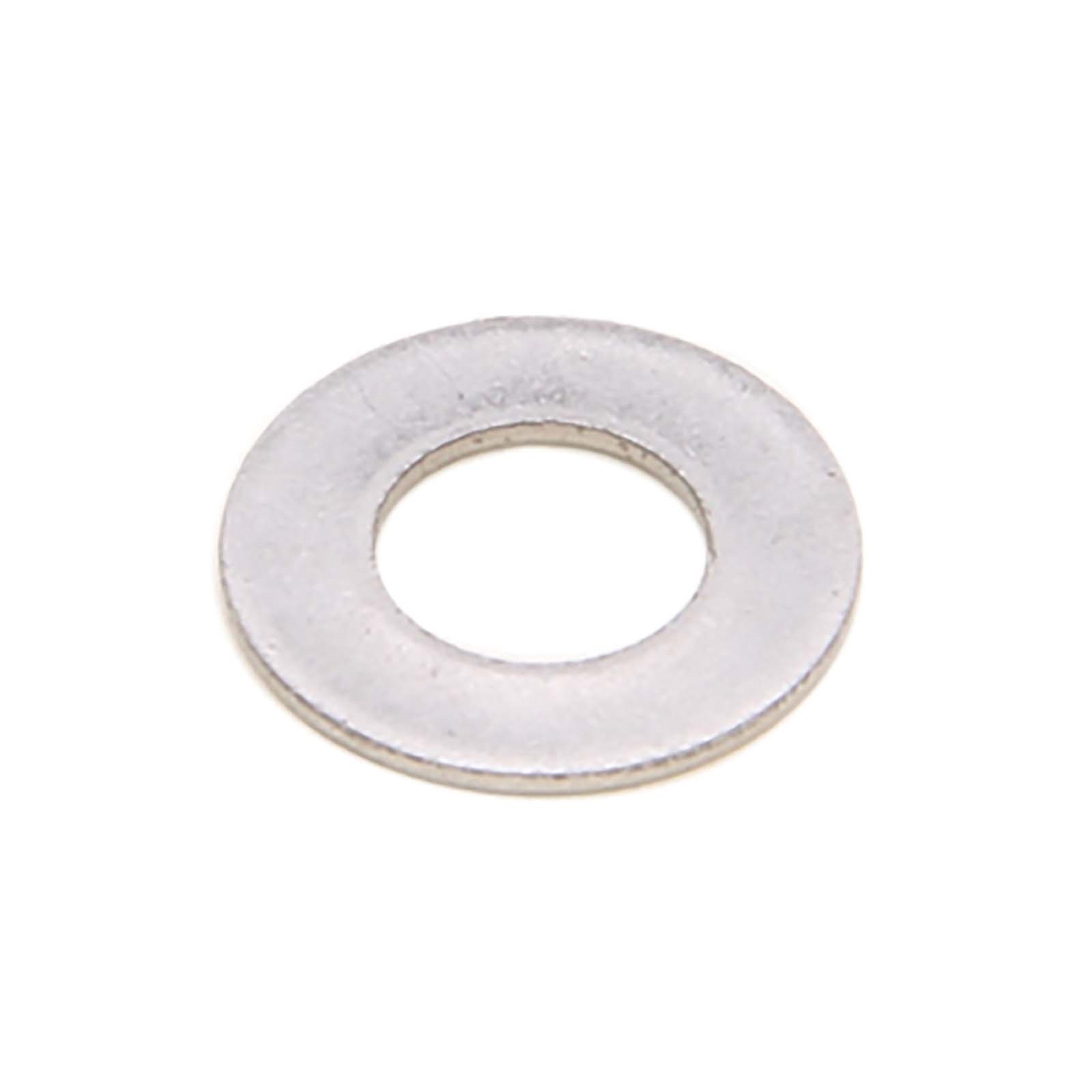 12081 WASHER