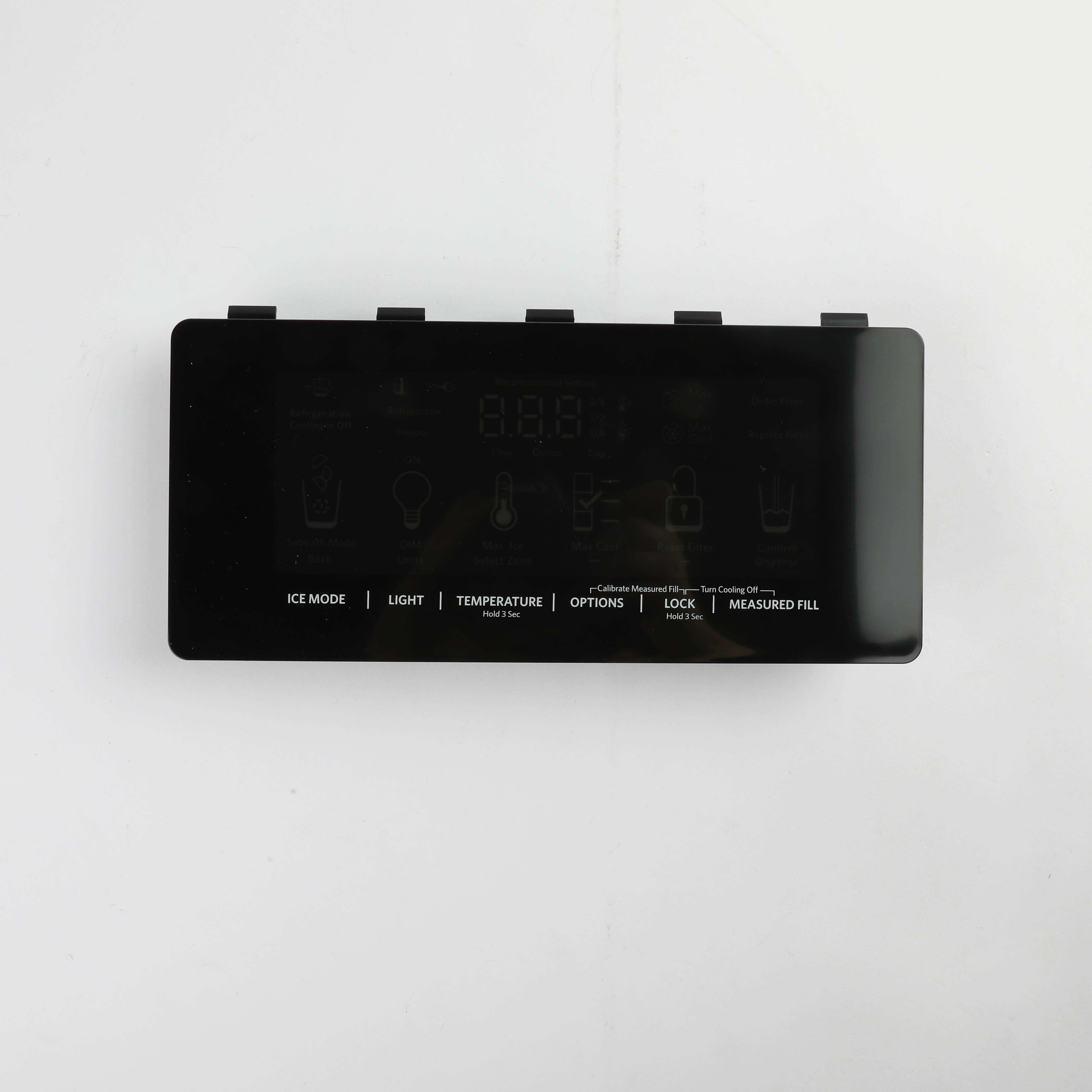 Whirlpool W11504919