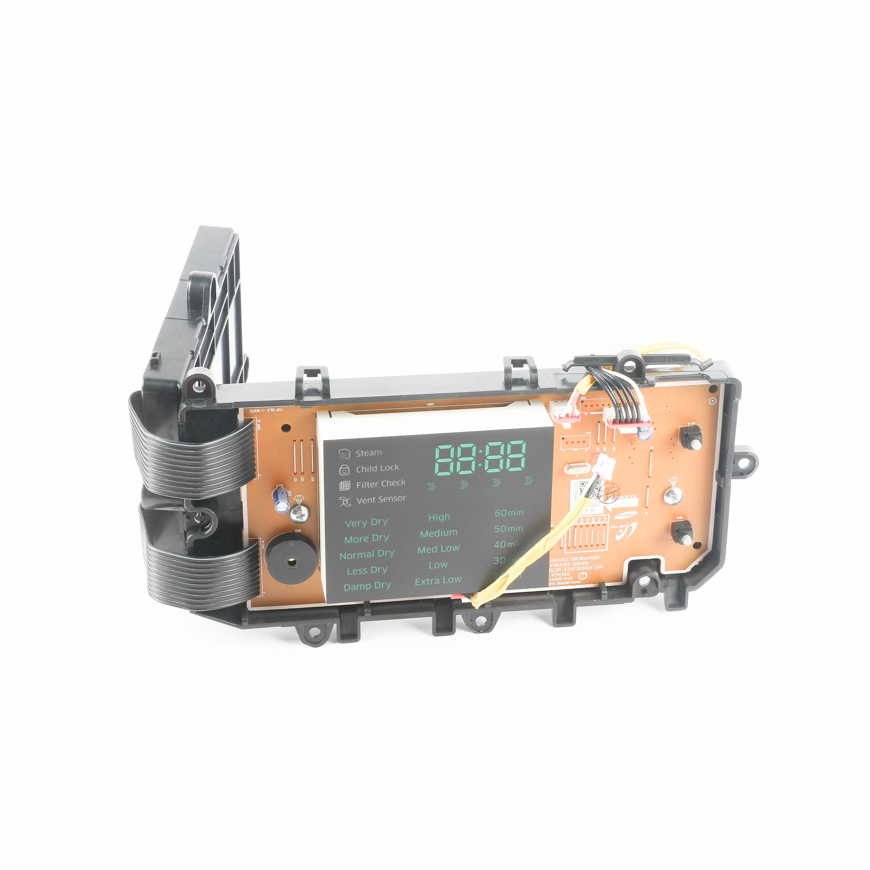 Samsung DC92-01647B