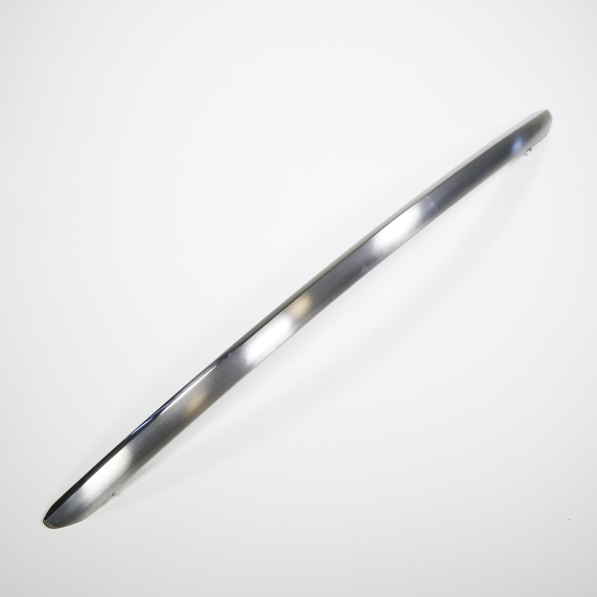 Electrolux 242029401