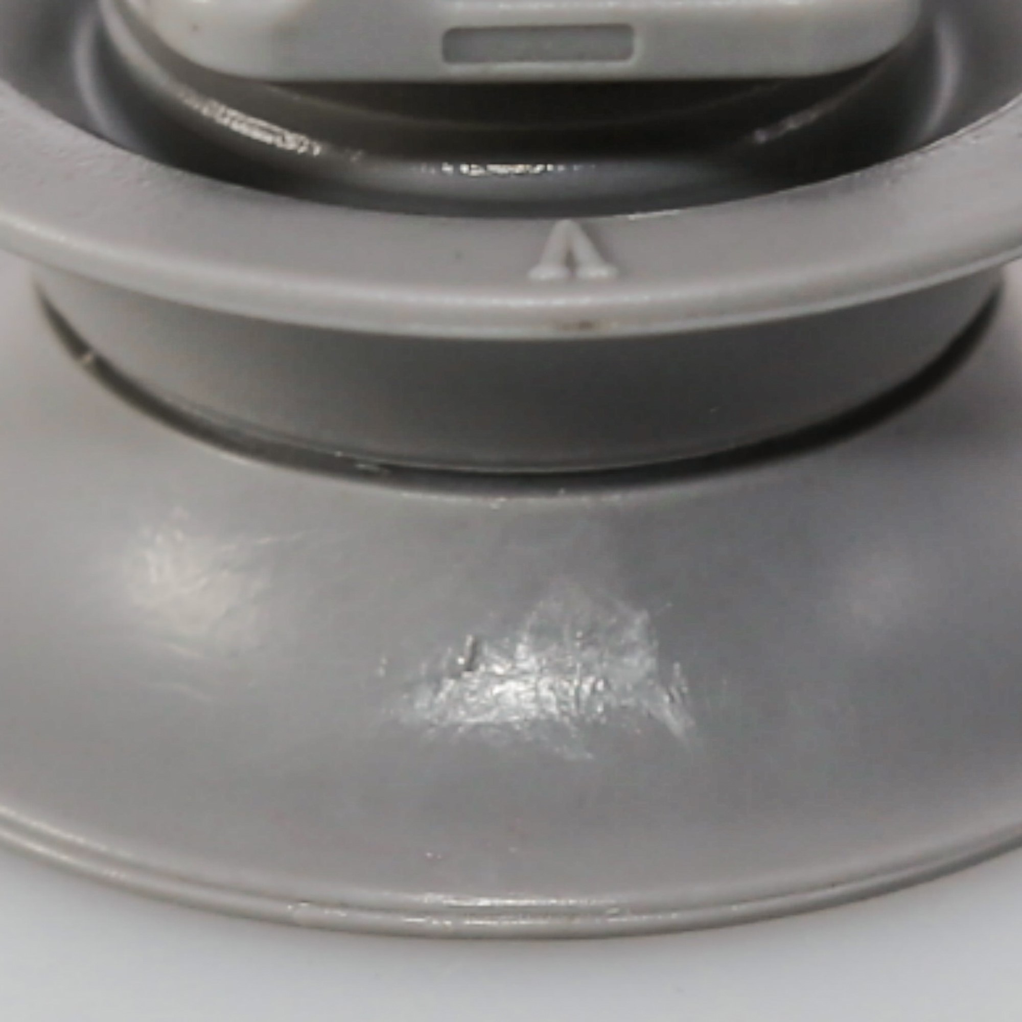 Bosch 00421129