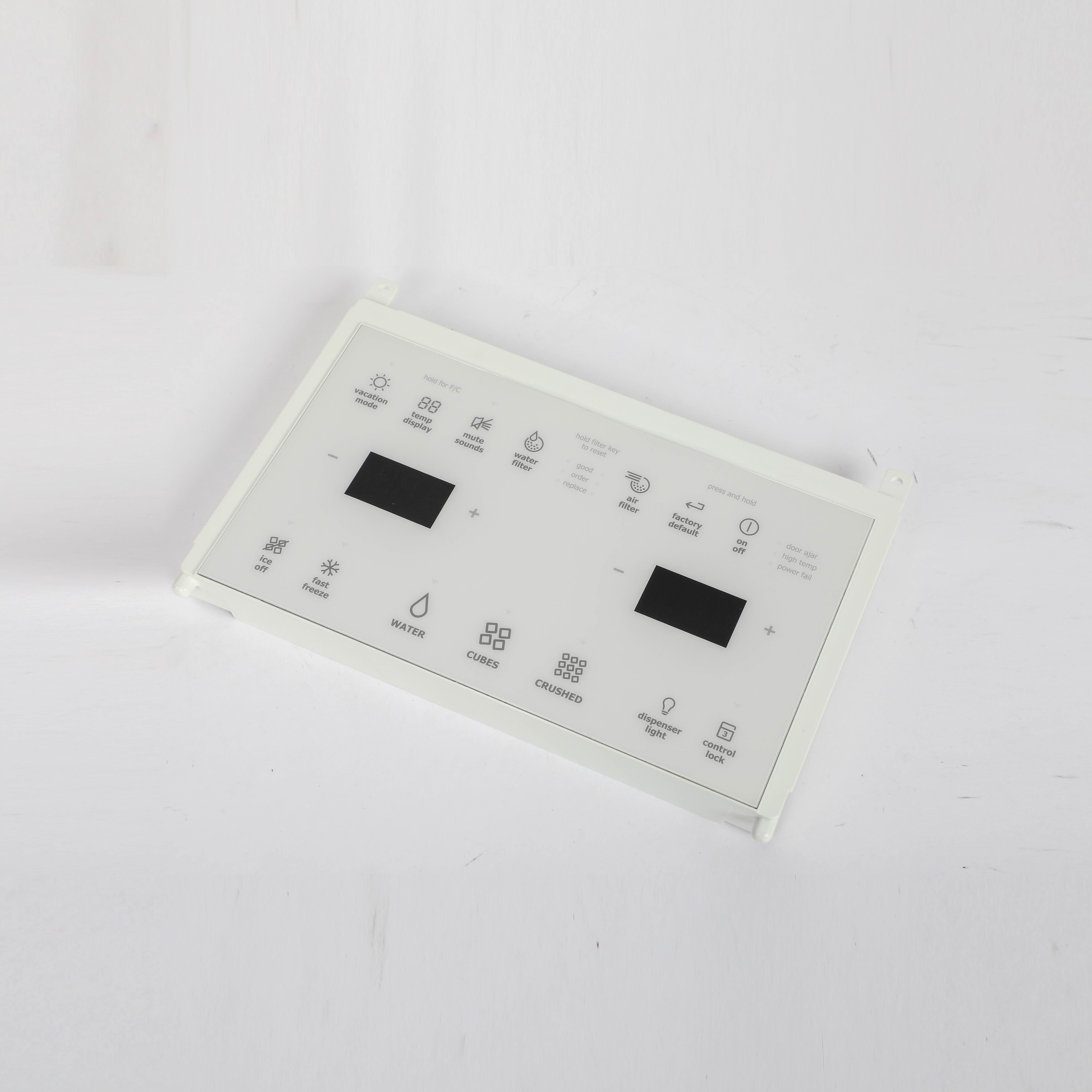 Electrolux 242102801