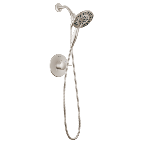 PPG T142855-SP-I