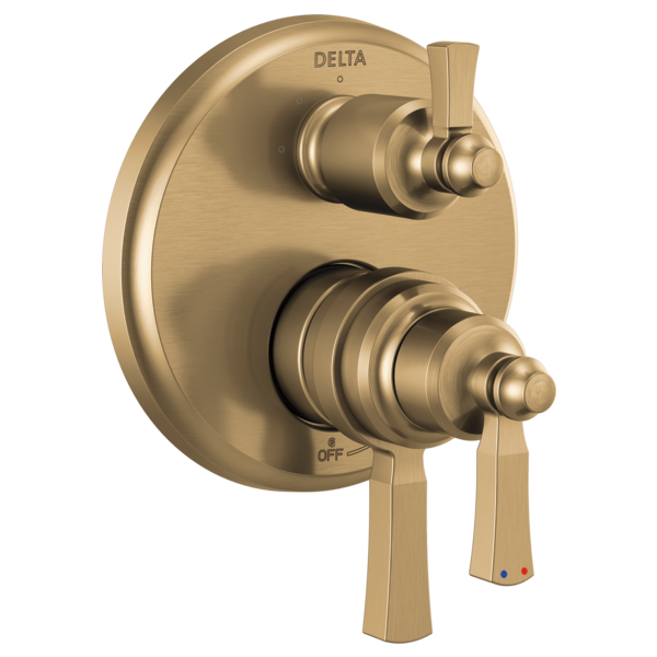 PPG T27856-CZ