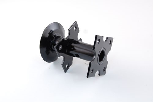 MTD 686-04068-0637