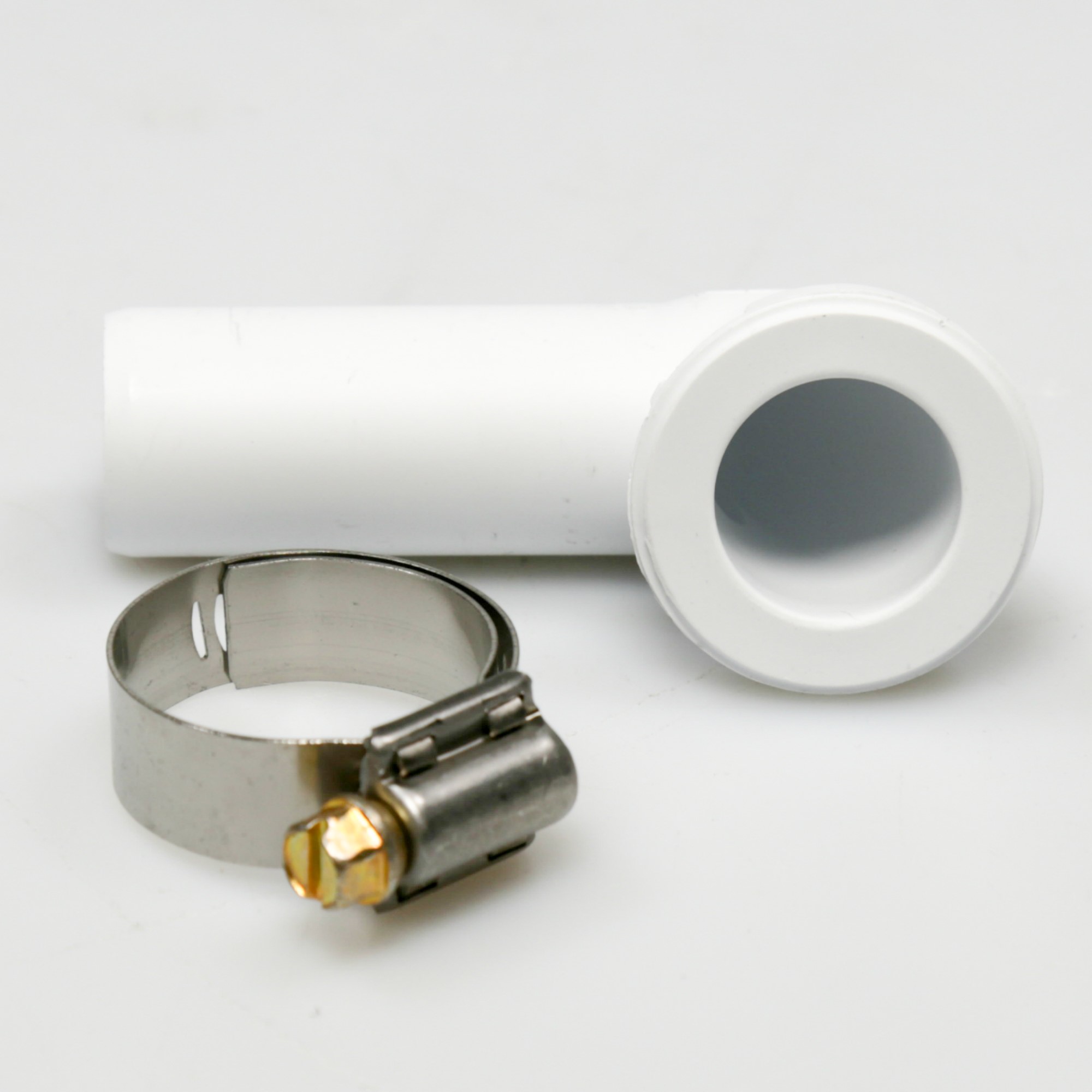 208847 Whirlpool Washer Siphon Break Kit