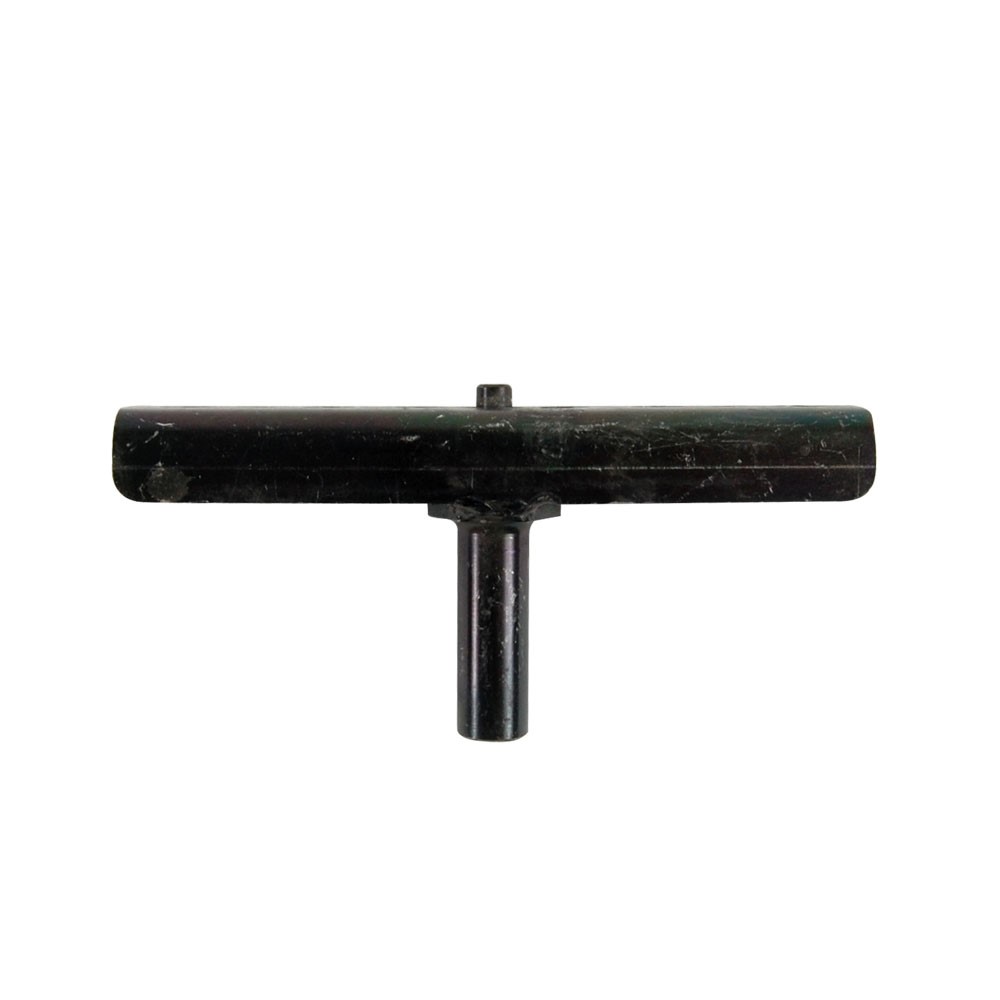 MTD 1773057