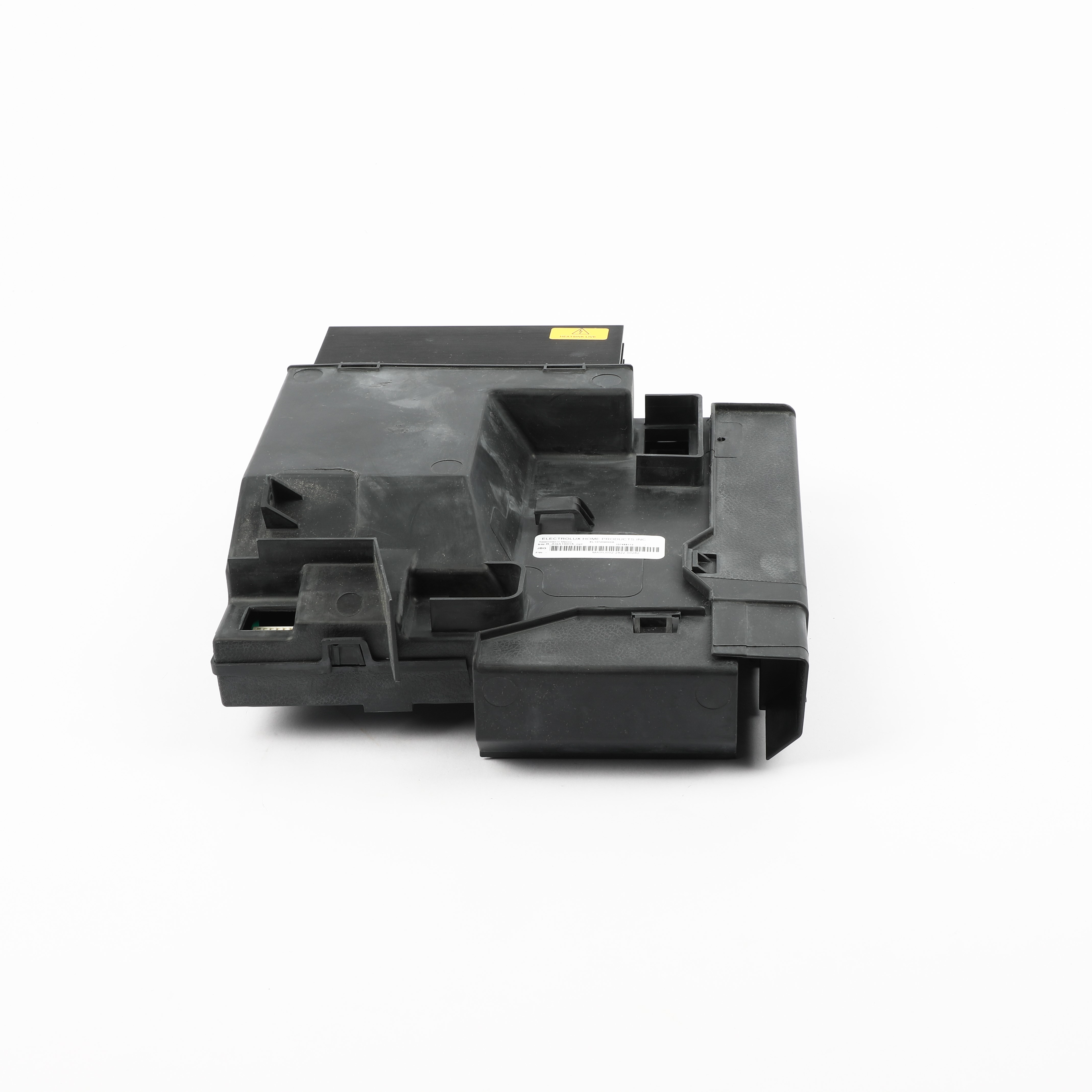 137469113NH - Frigidaire Washer Motor Control Board