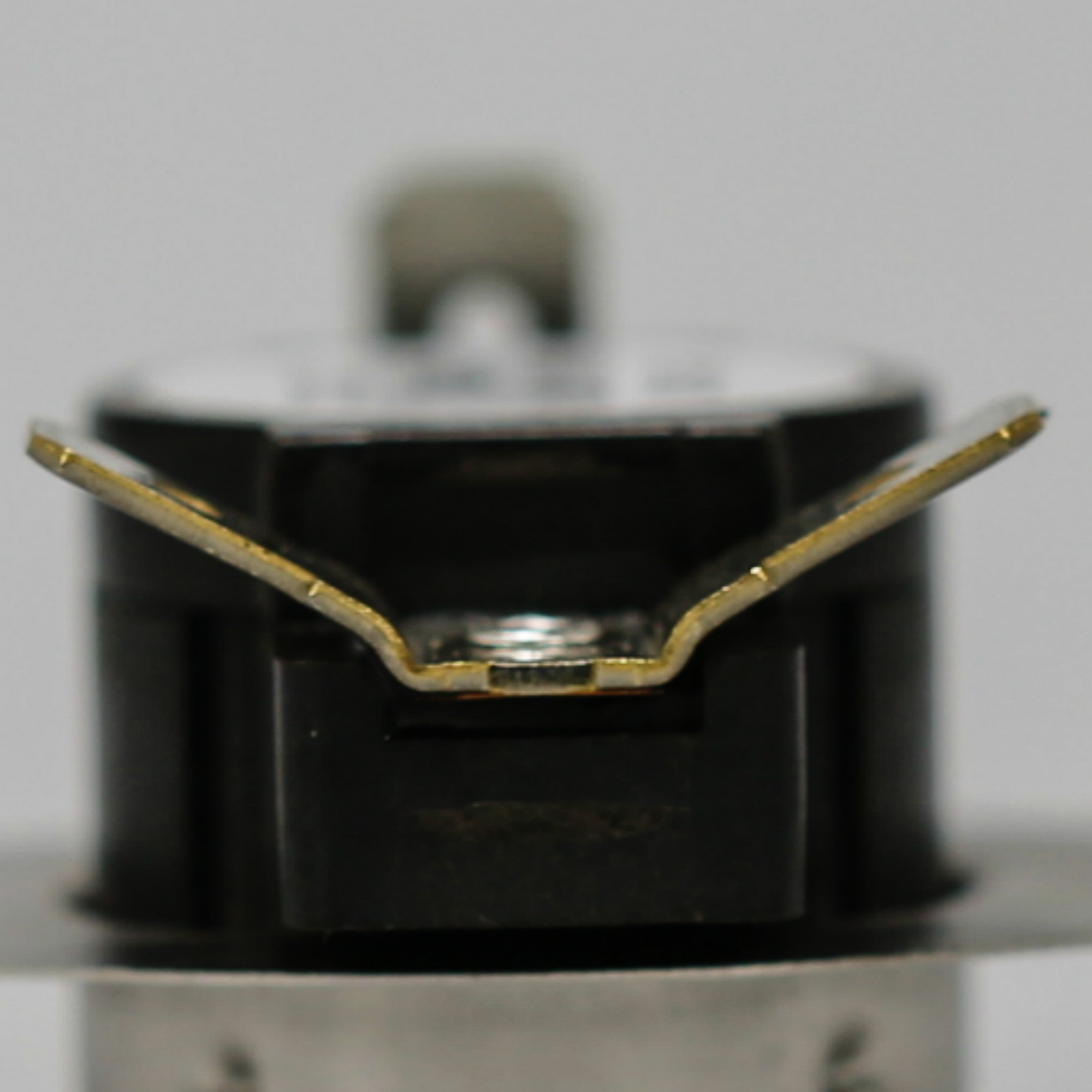 6931EL3001F LG Thermostat Assembly