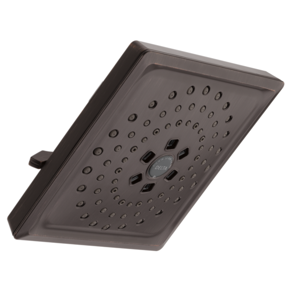 PPG 52684-RB