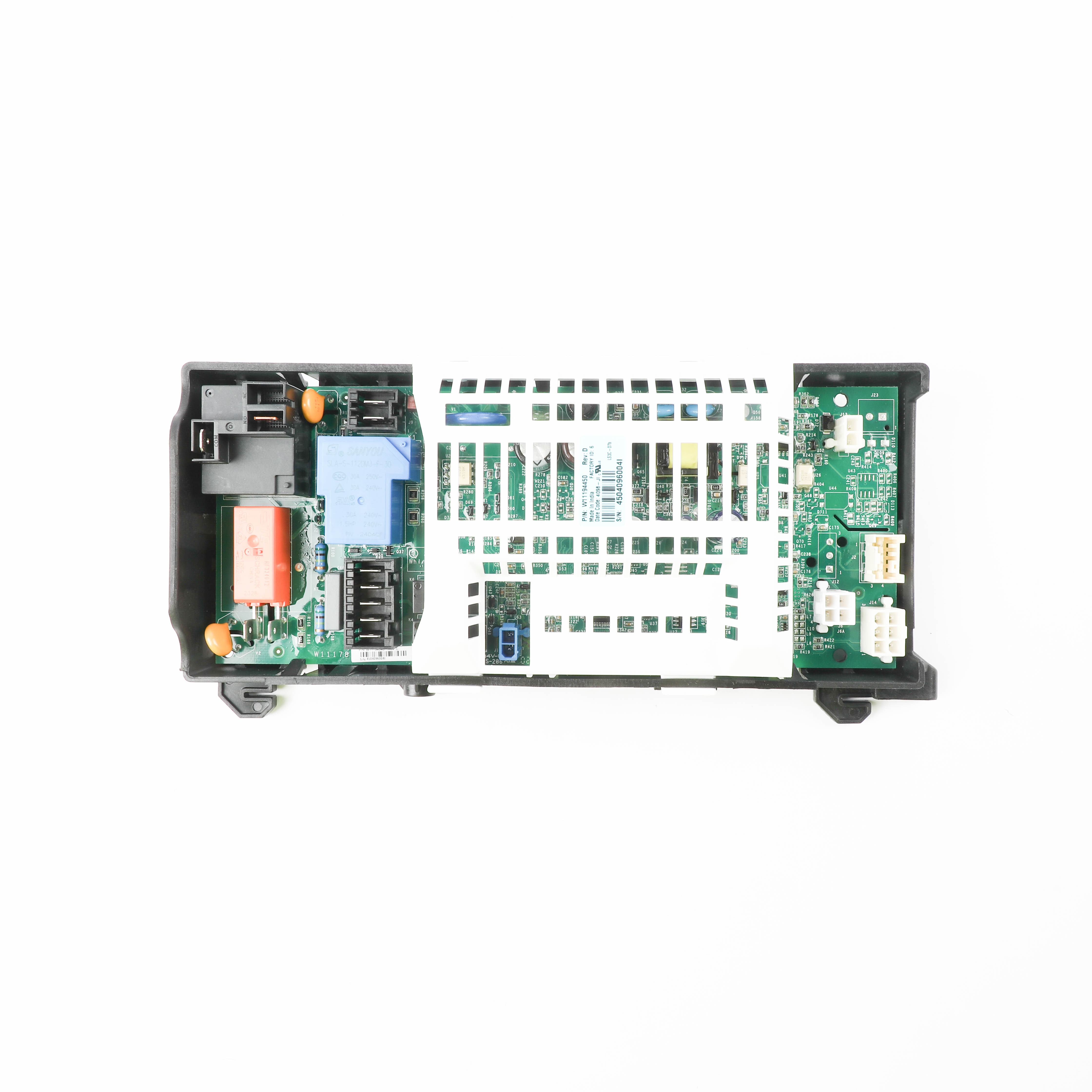 W11565029 CNTRL-ELEC