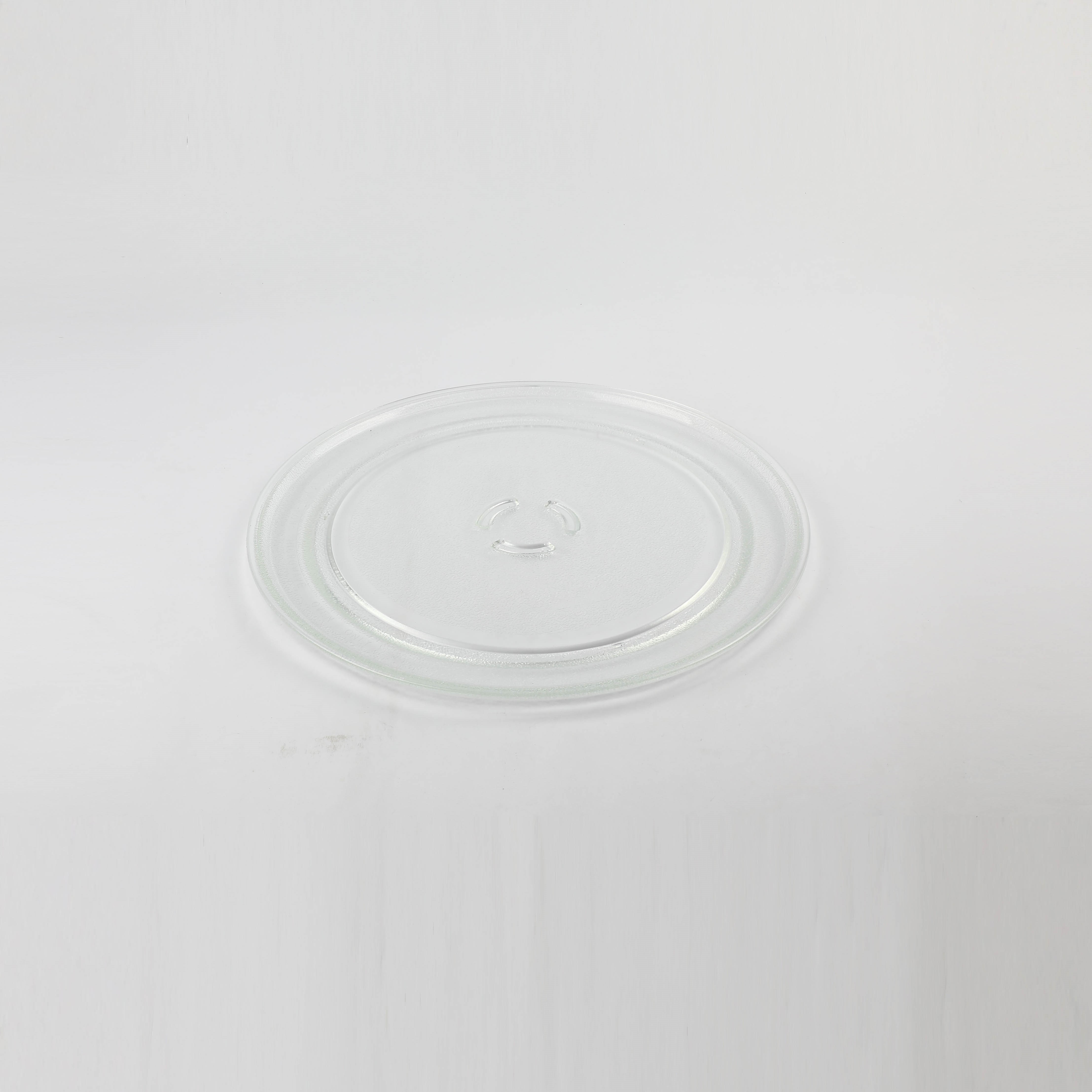 Whirlpool W11460385