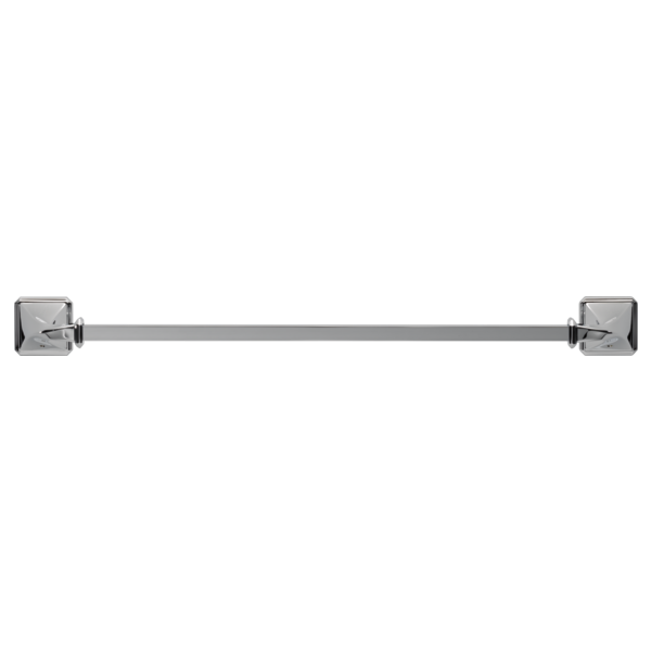 PPG 692430-PC
