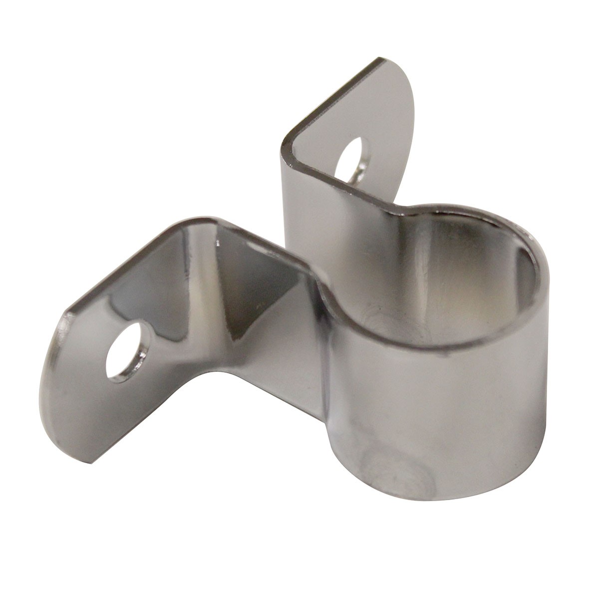 PPG 56-0095-PC-P