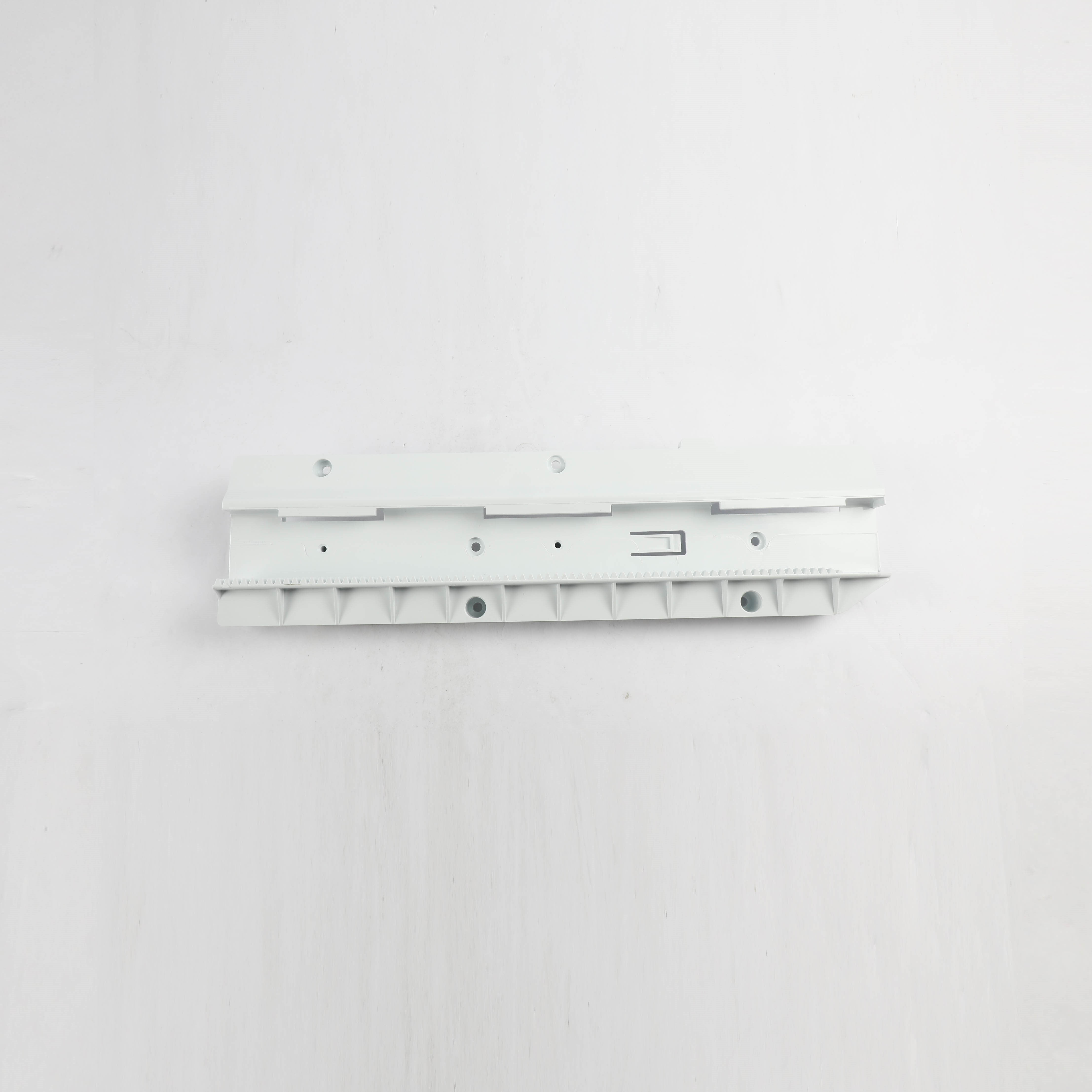 GE Appliances WR72X20644