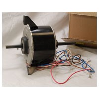 309630607 MOTOR