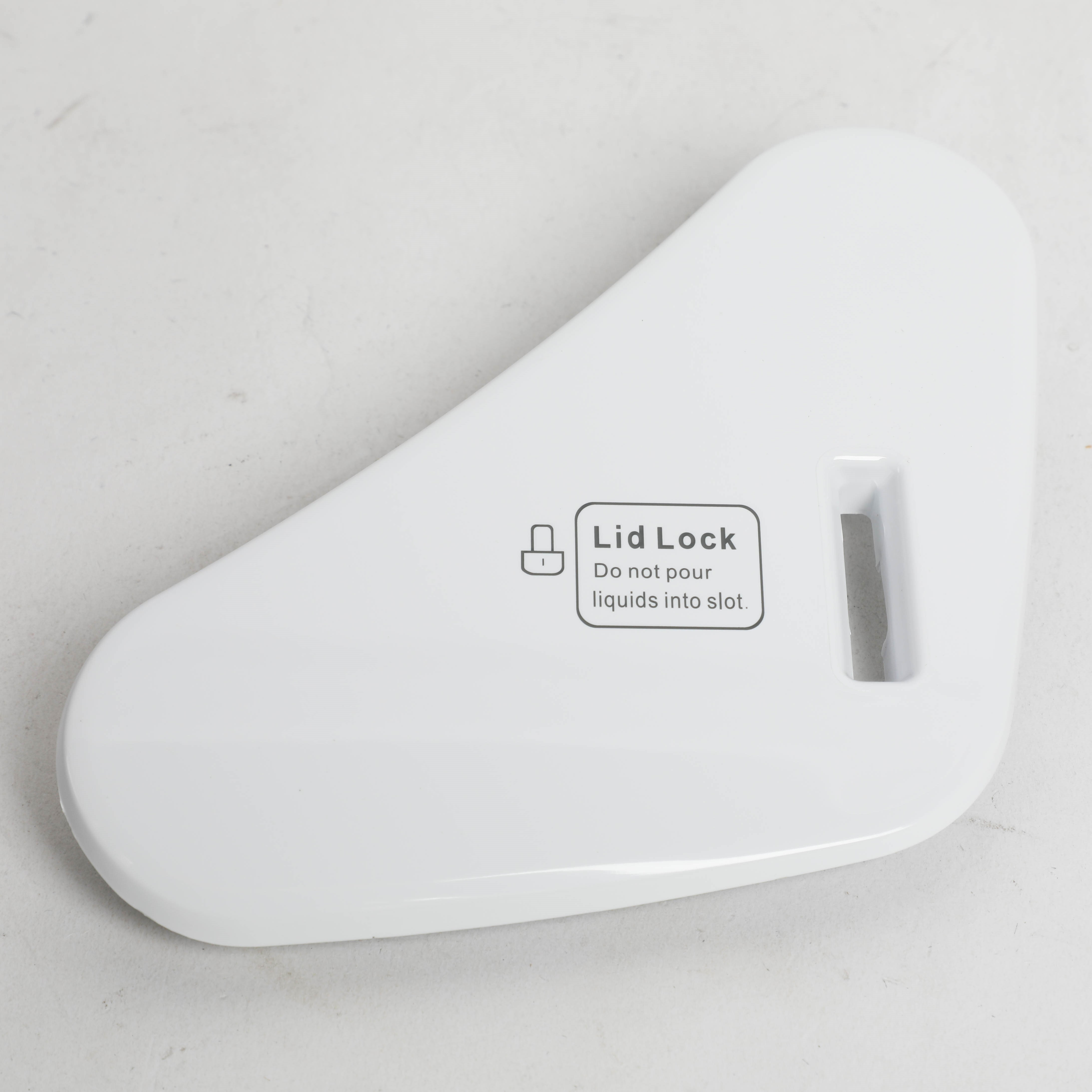 Electrolux 5304518642