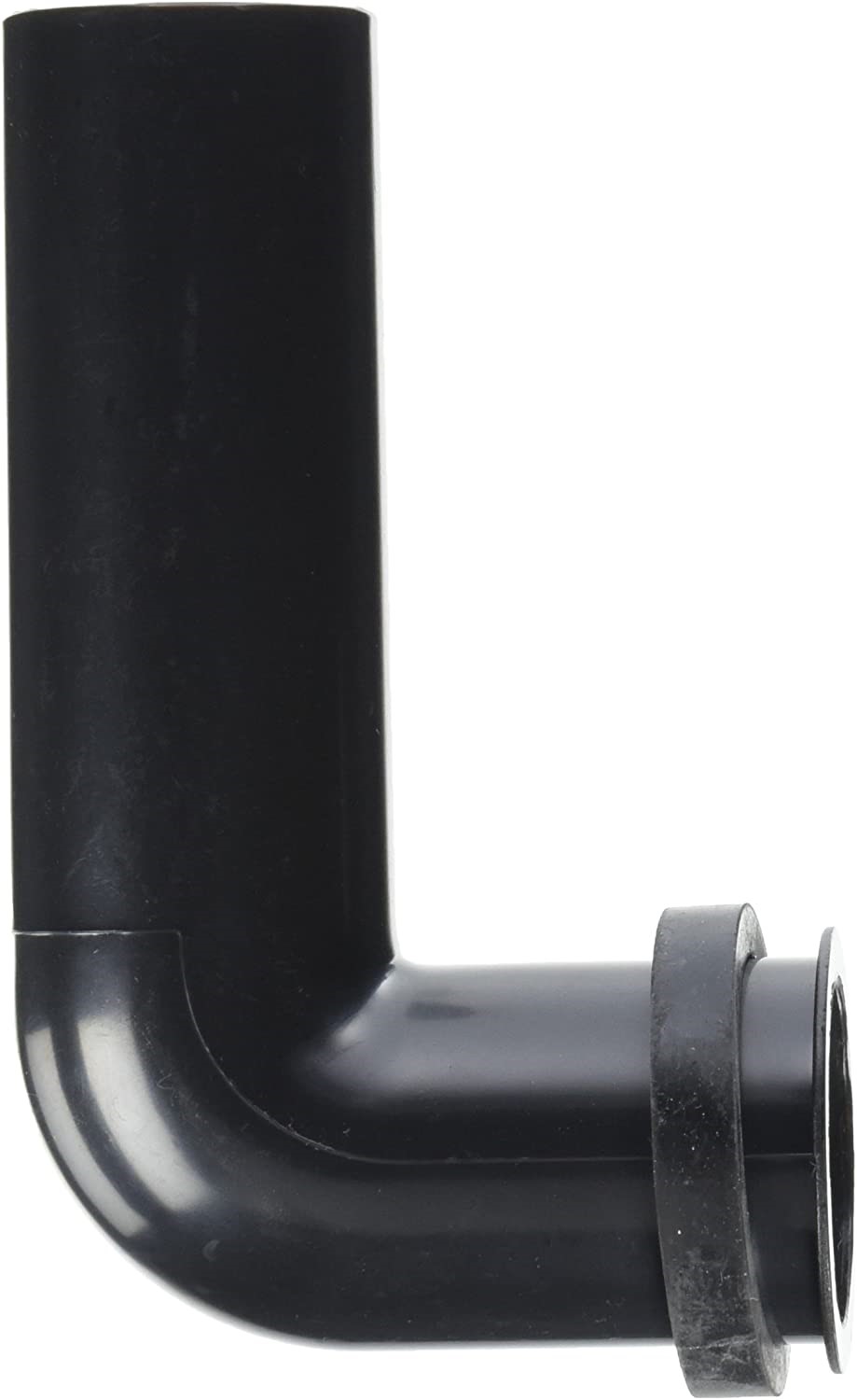 37122 DRAIN ELBOW