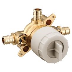 PPG U130CXS
