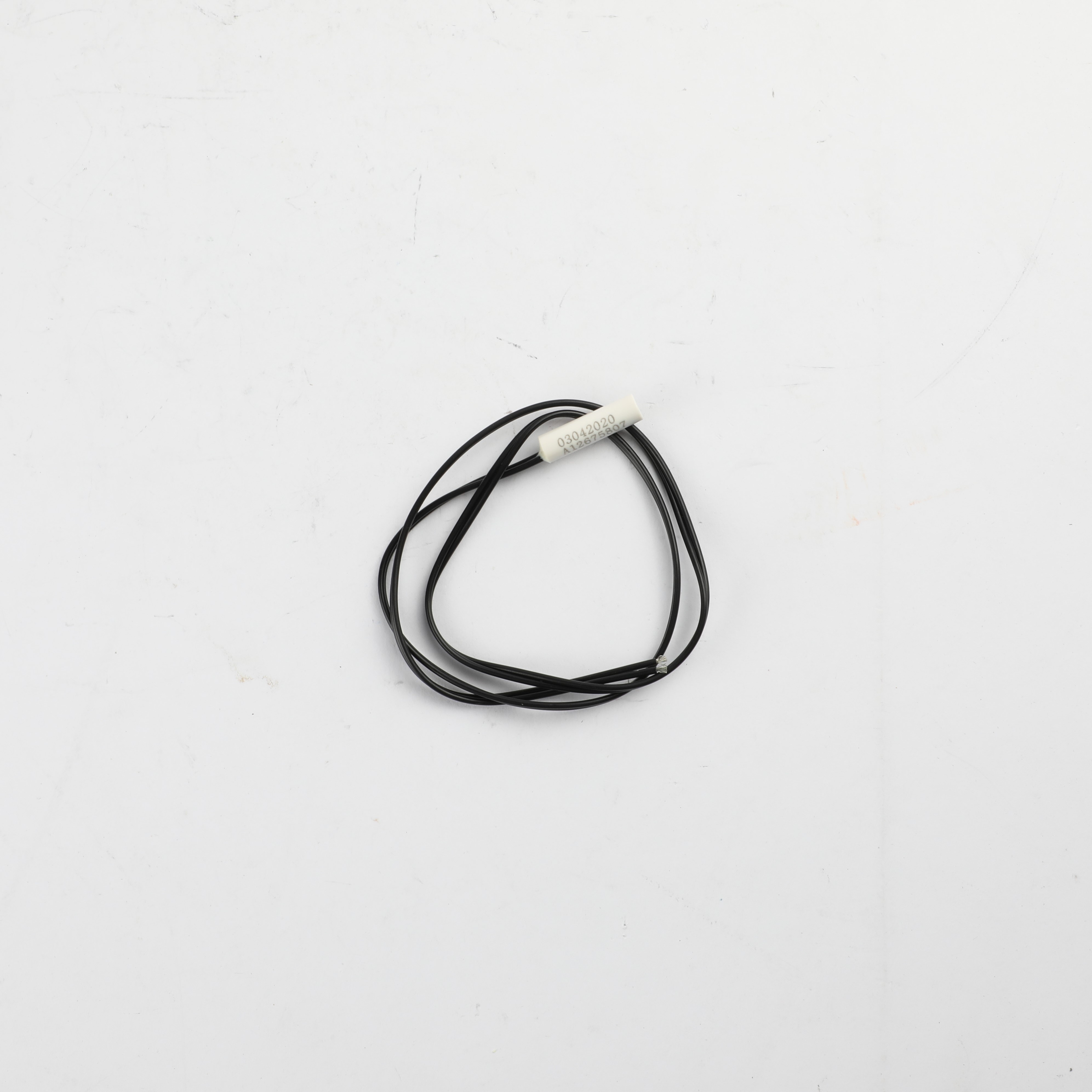 5303918851 Frigidaire Refrigerator Thermostat Kit
