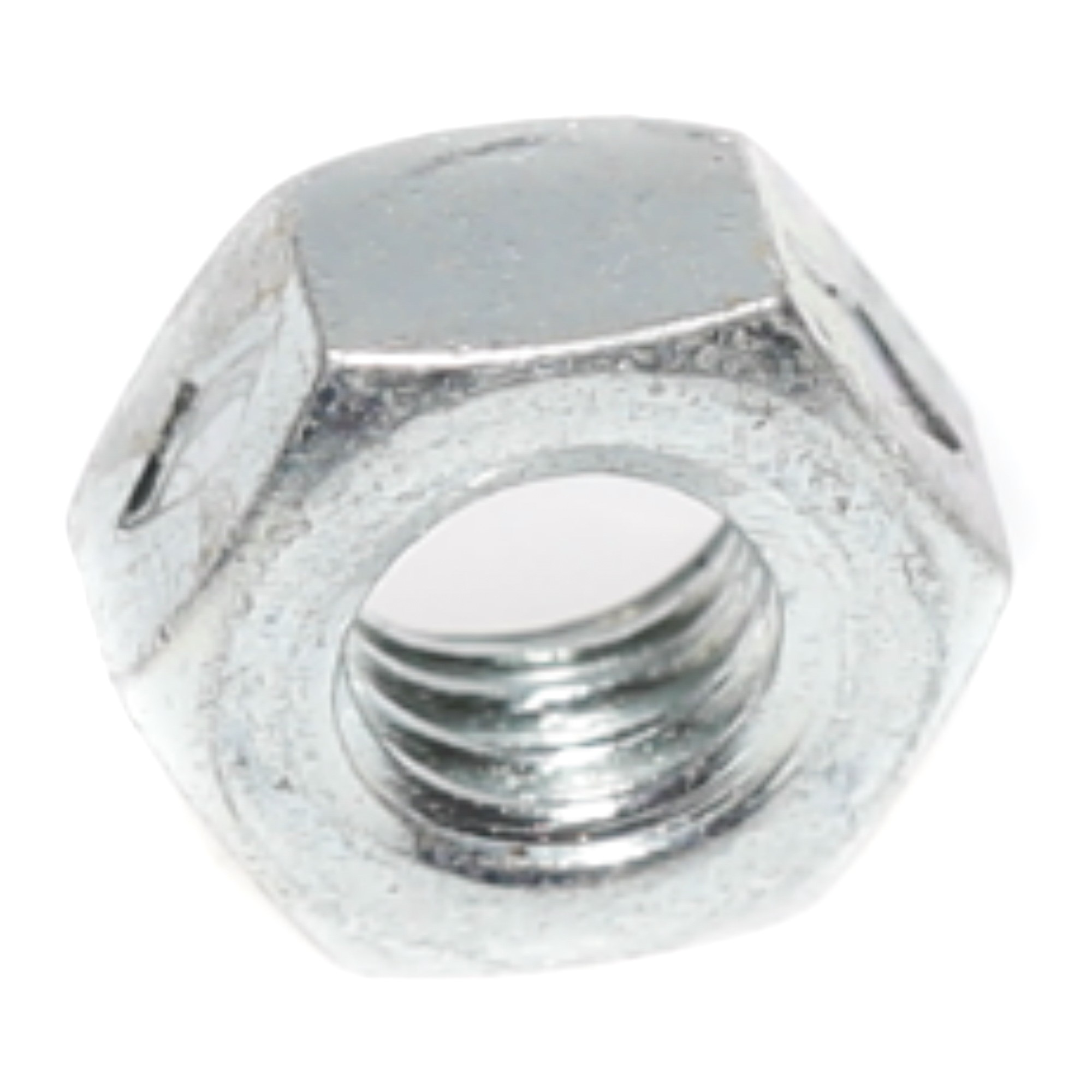GLD V263000240