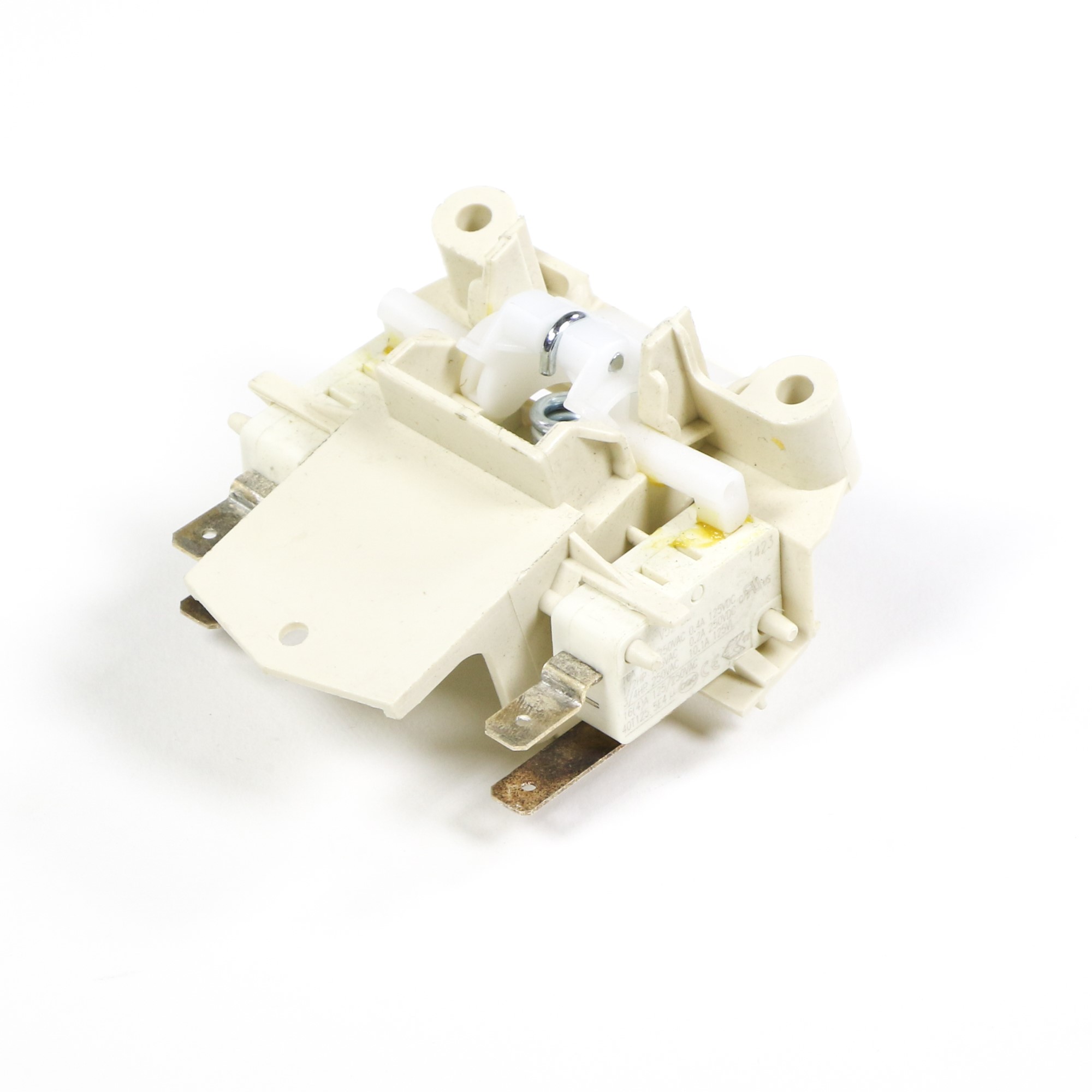 Electrolux 5304475570