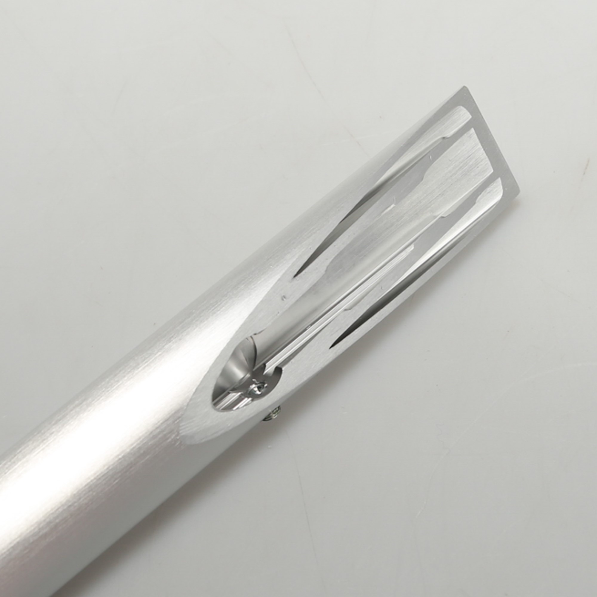 Whirlpool W10883202