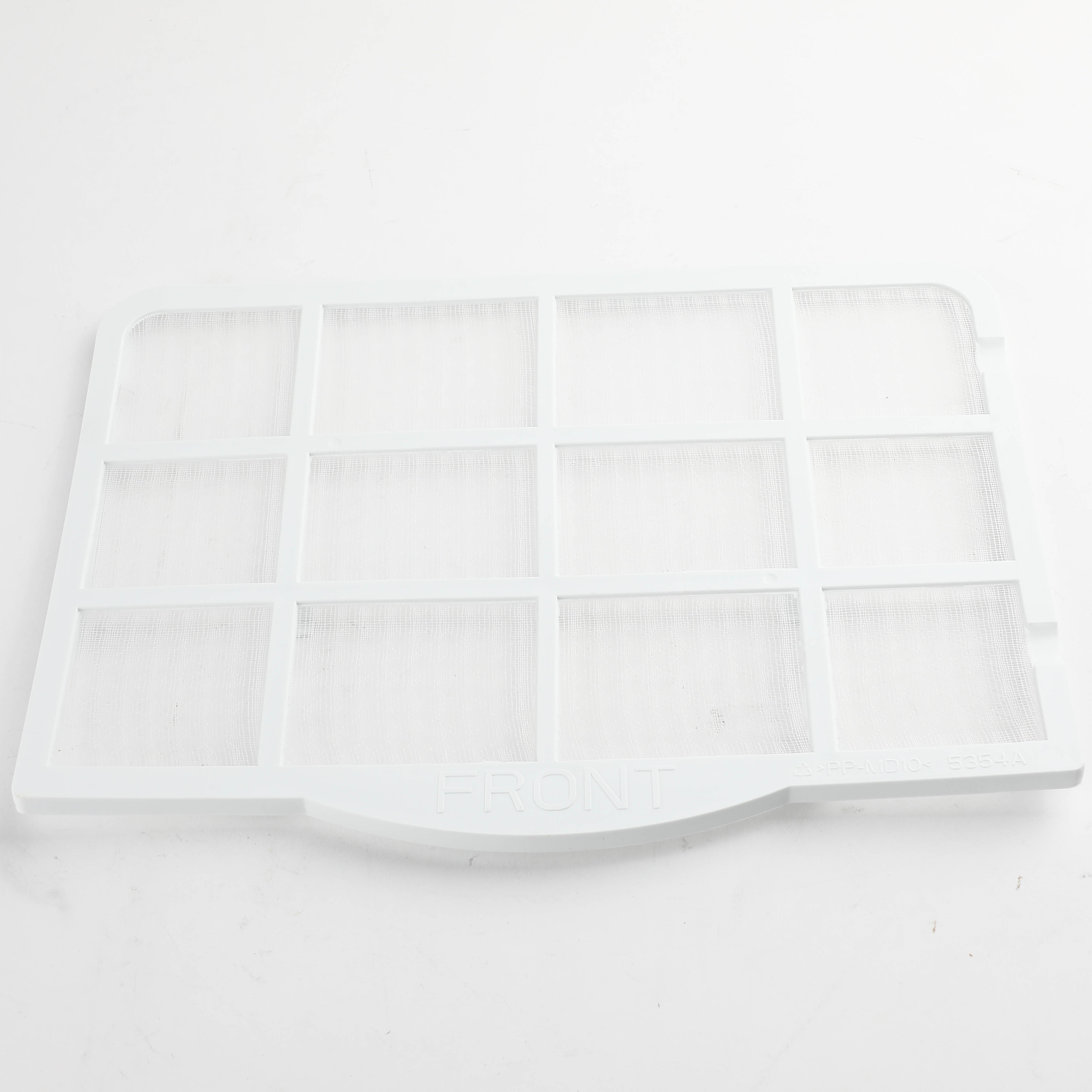 GE Appliances WK85X10011