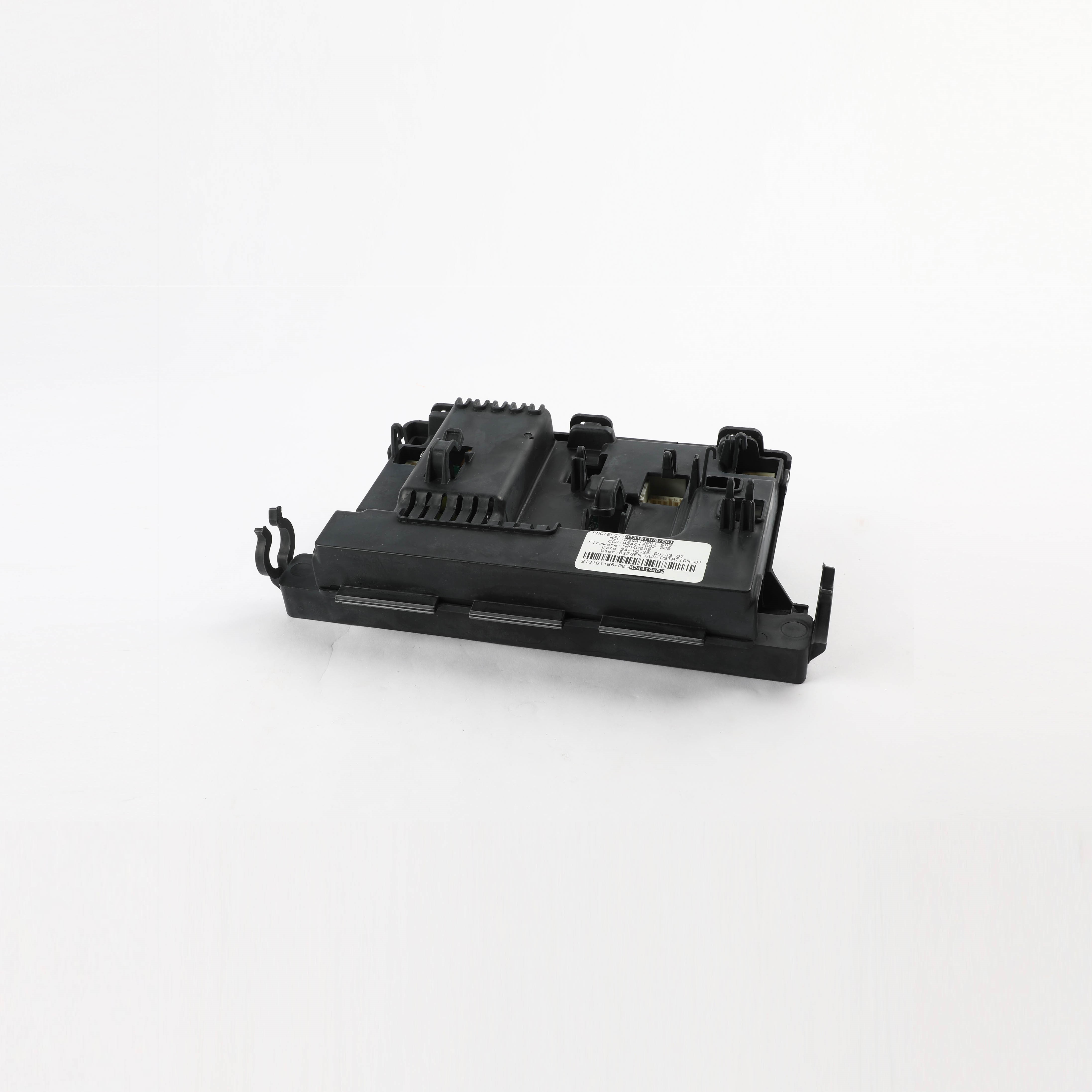 5304536166 MAIN BOARD