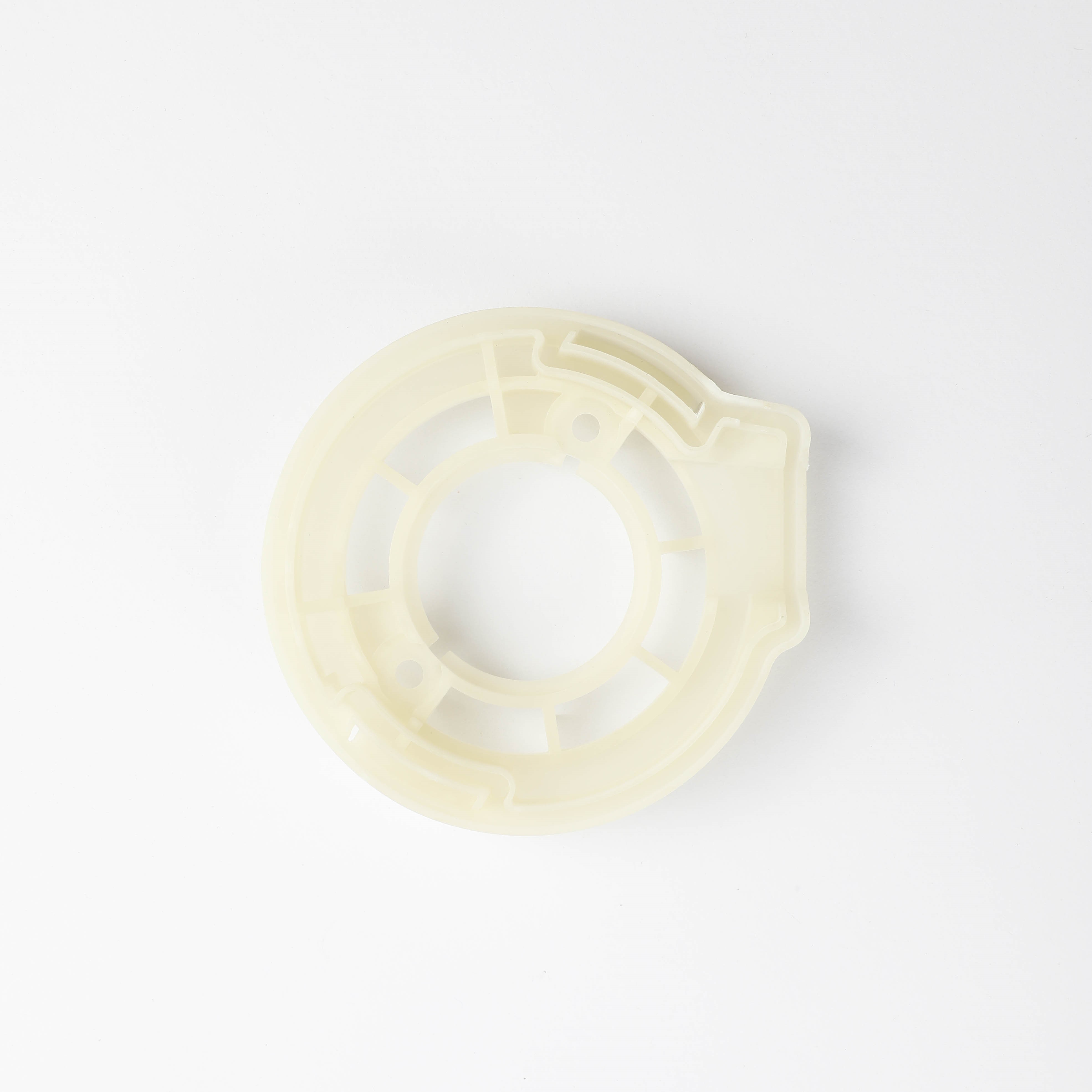 GE Appliances WD12X21677