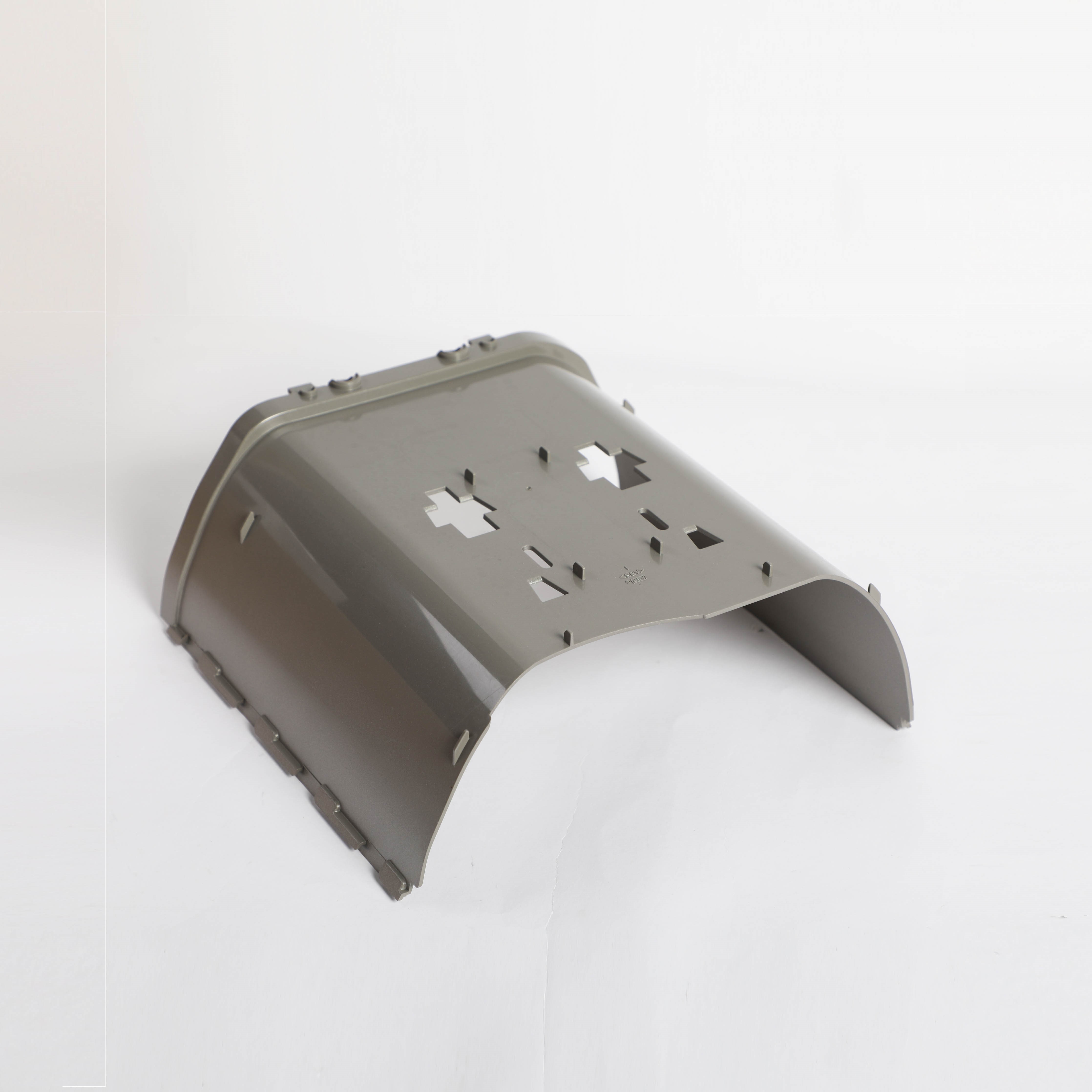 Whirlpool W11045978