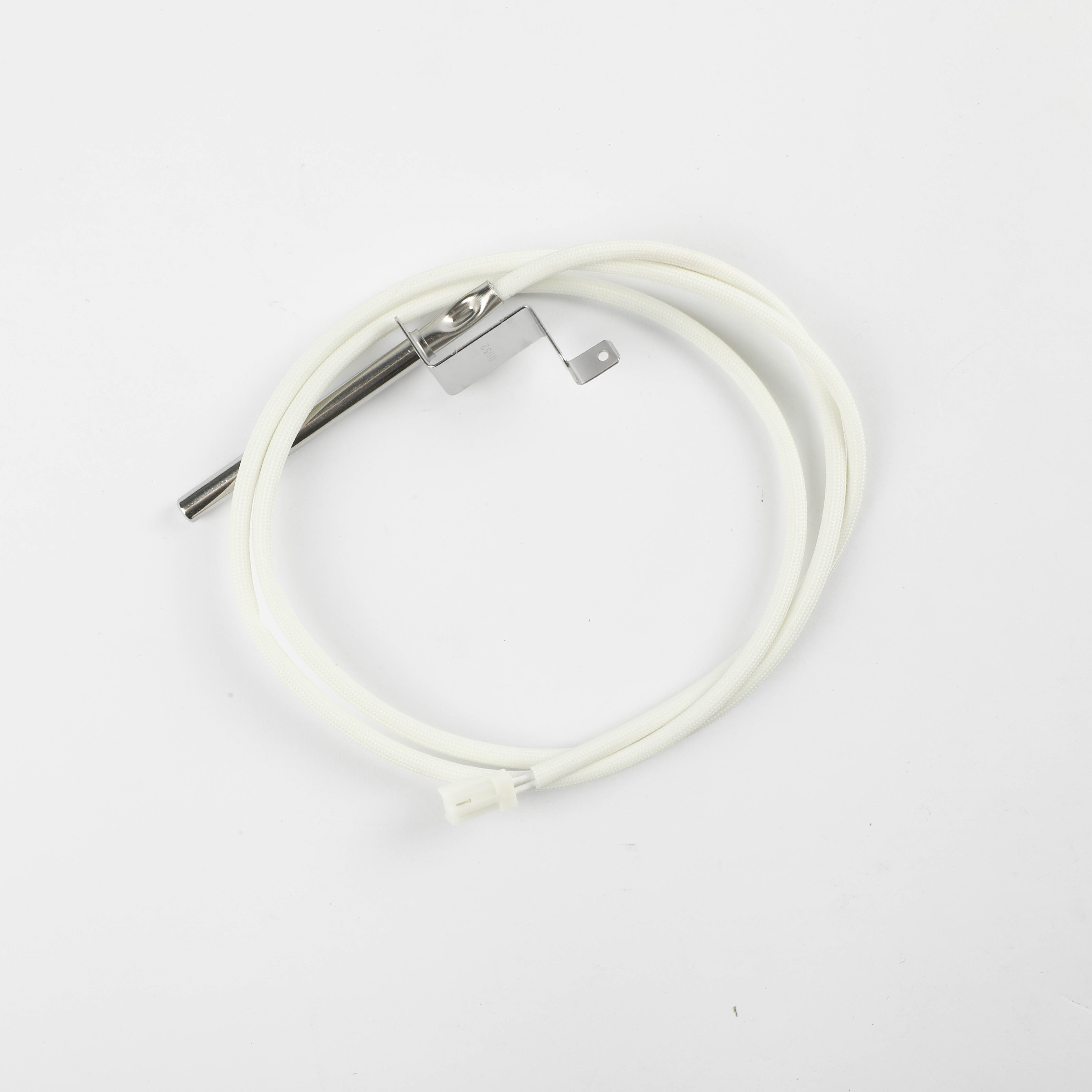 12033397 TEMPERATURE SENSOR