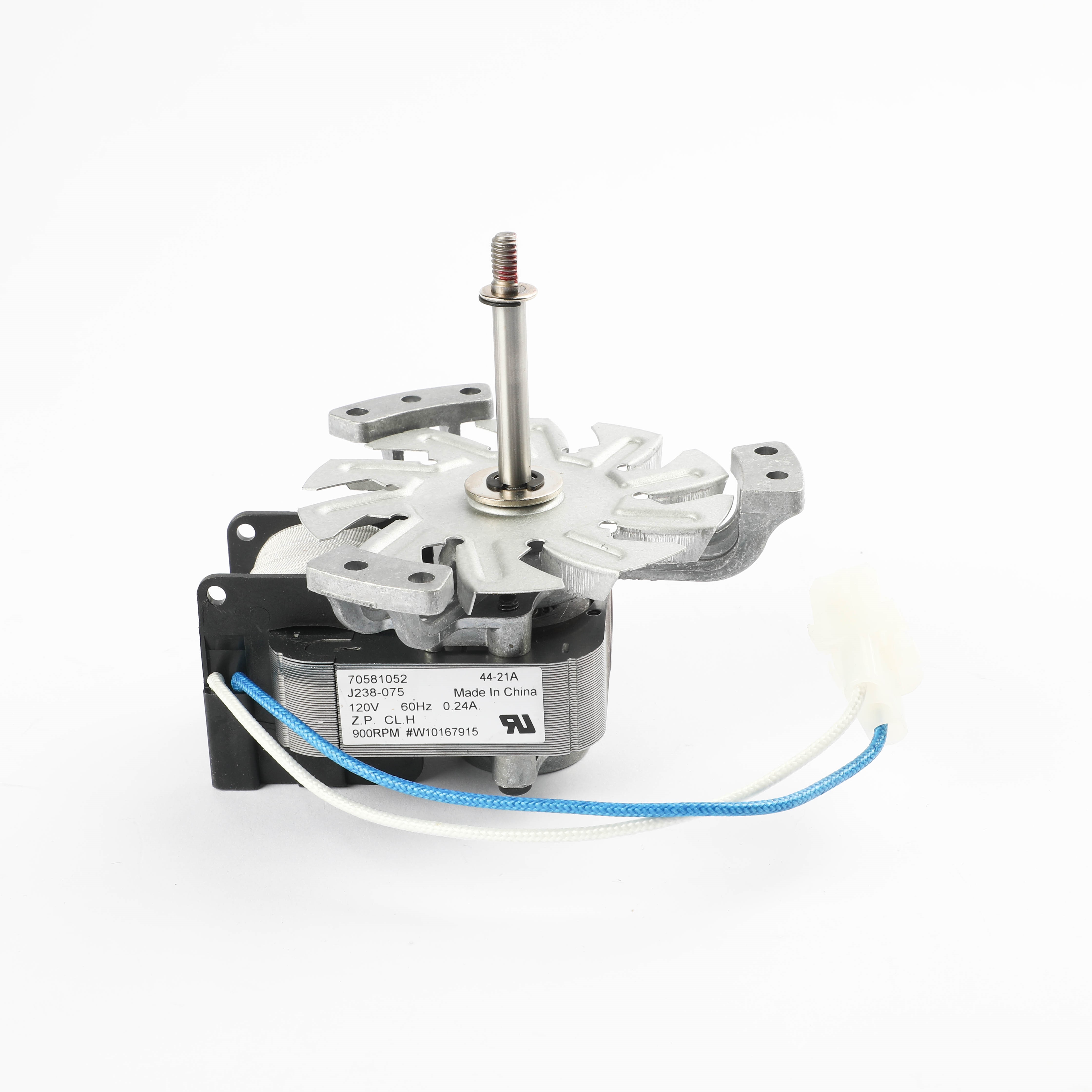 Whirlpool W11676354