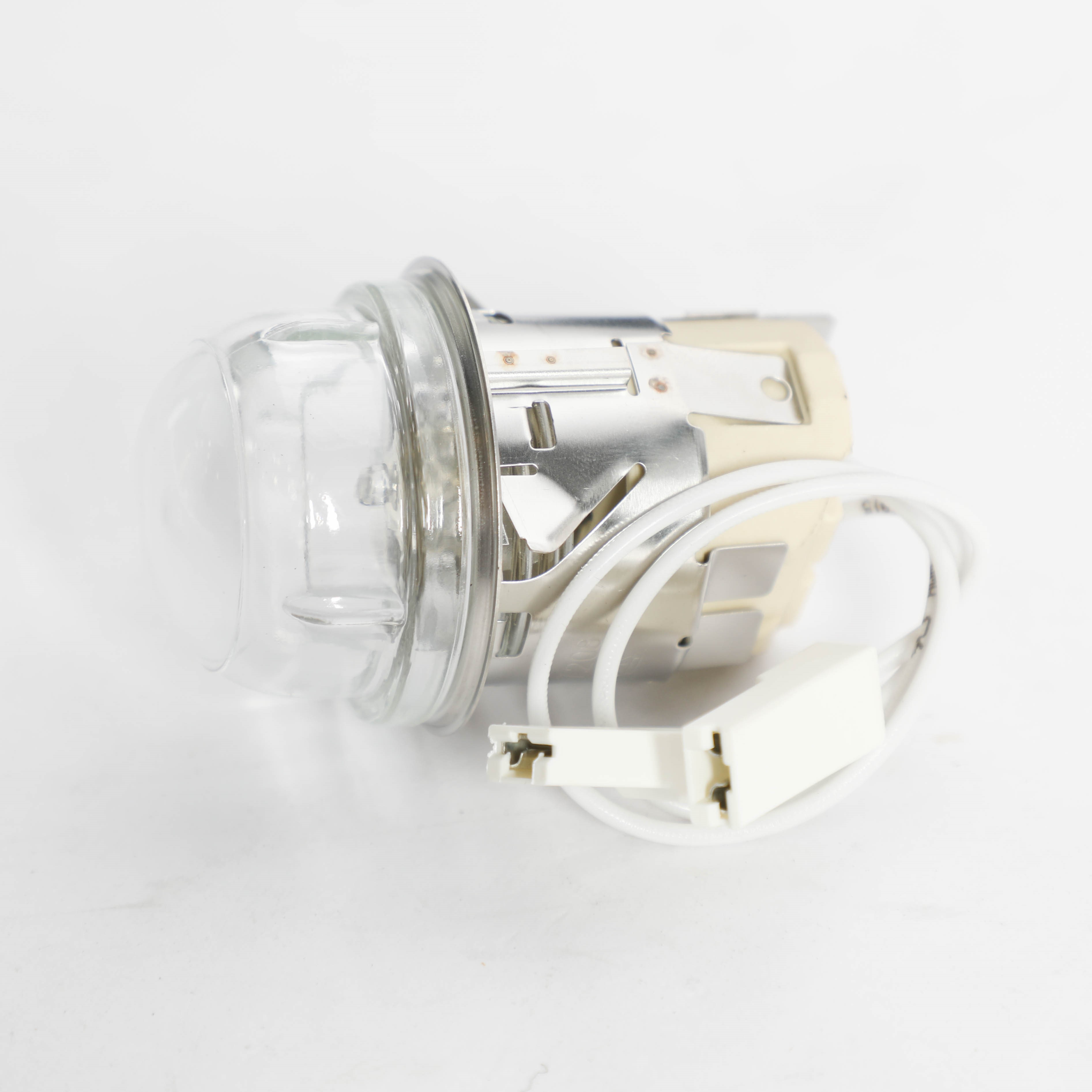 578733 LAMP HOLDER