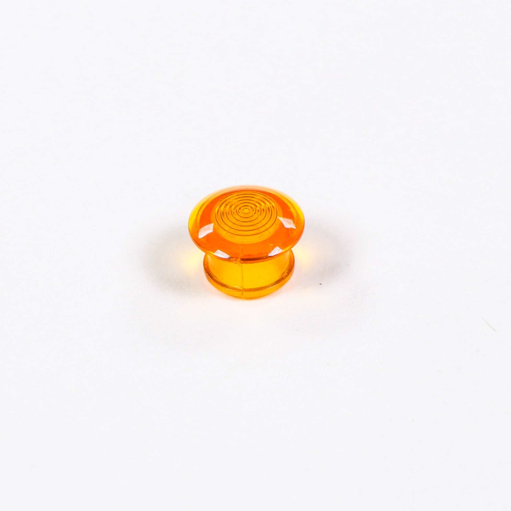 WP215564 LENS- INDI
