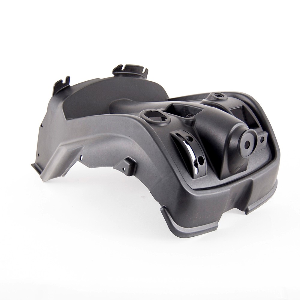 MTD 731-2122C